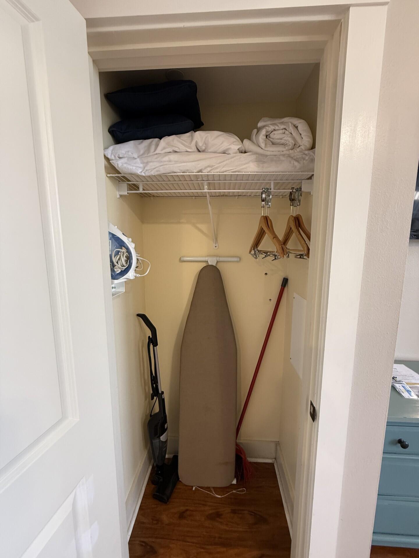 OBSERVATION POINT - Residential