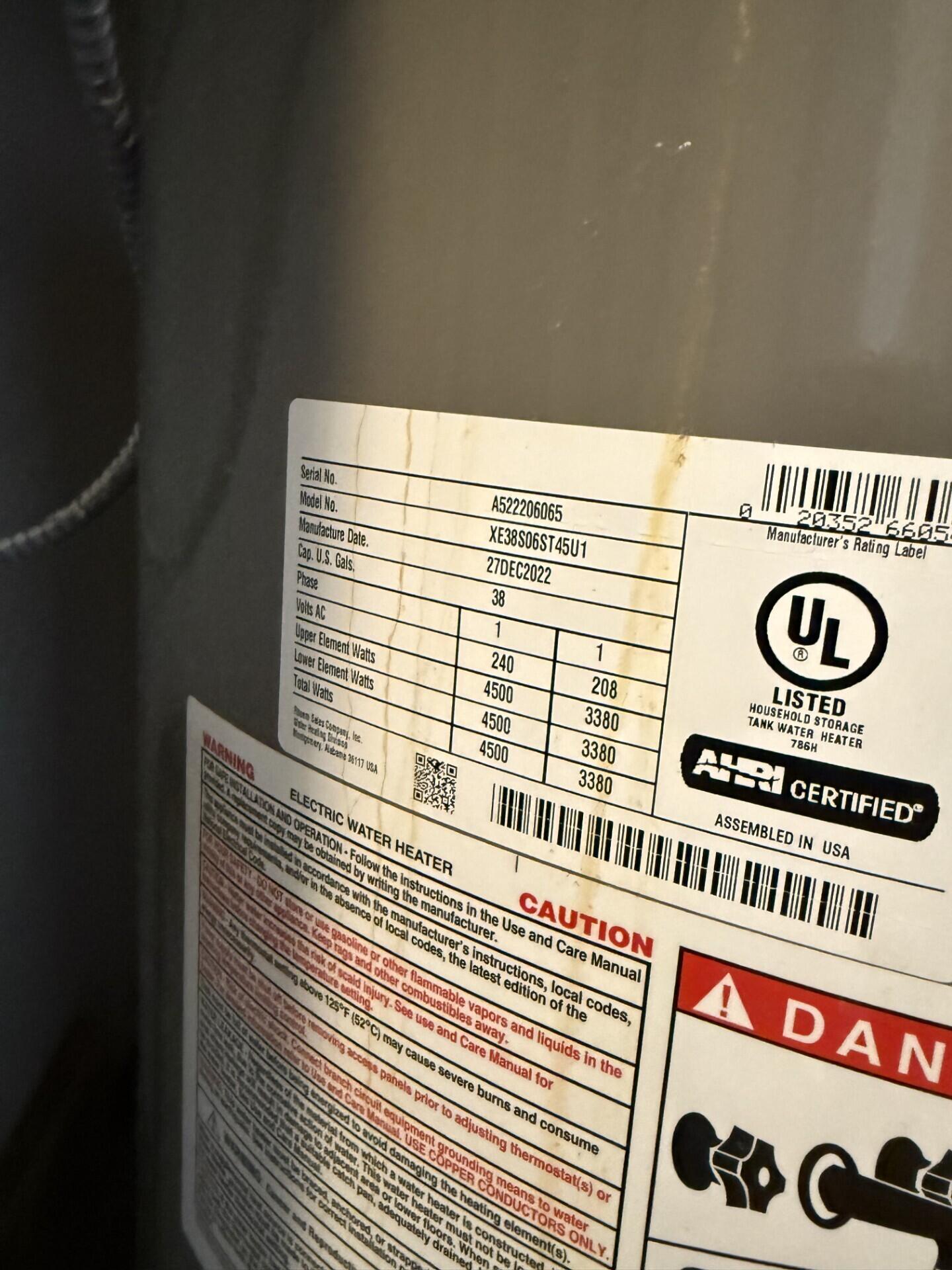 OBSERVATION POINT - Residential