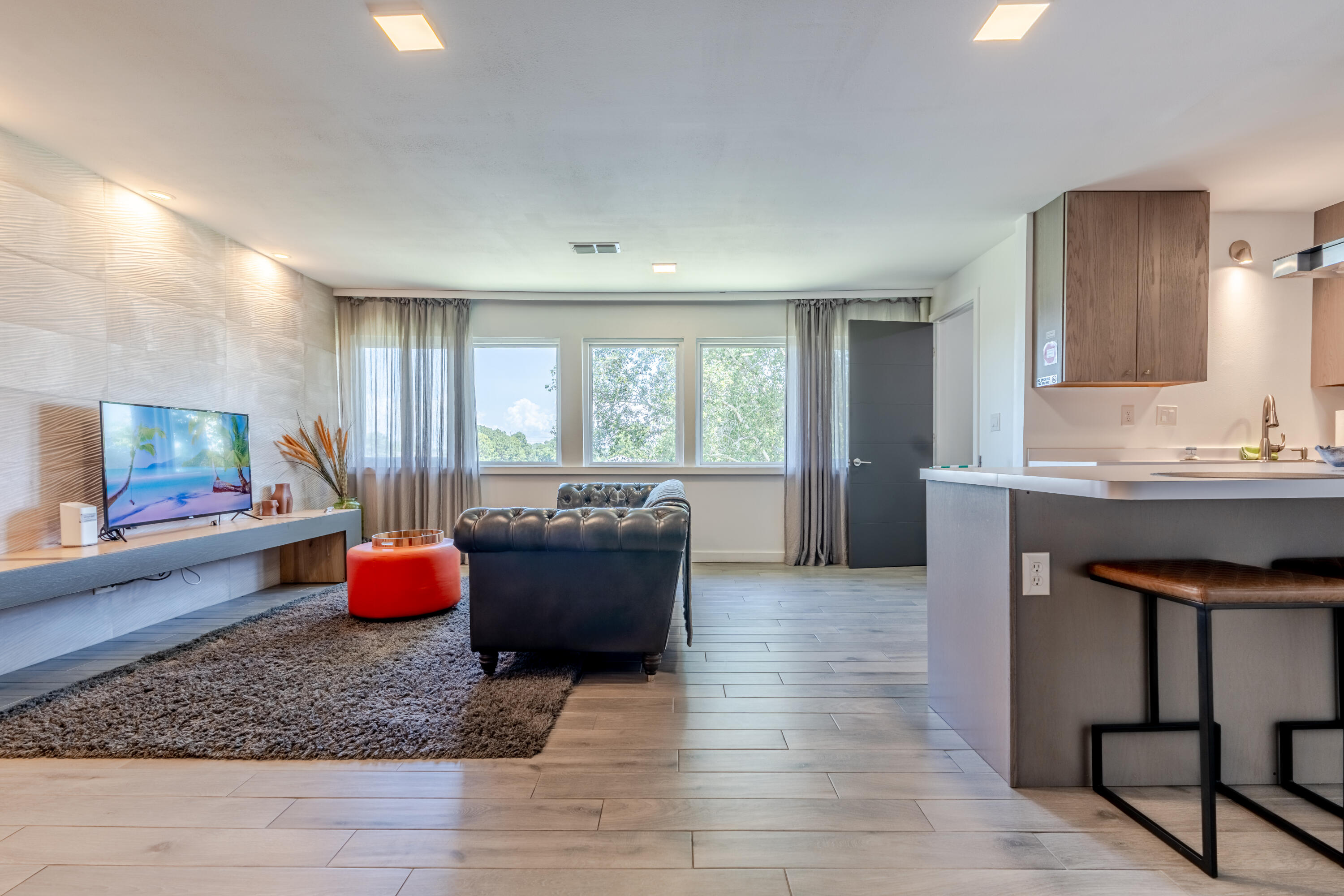 4000 Gulf Terrace Drive 233