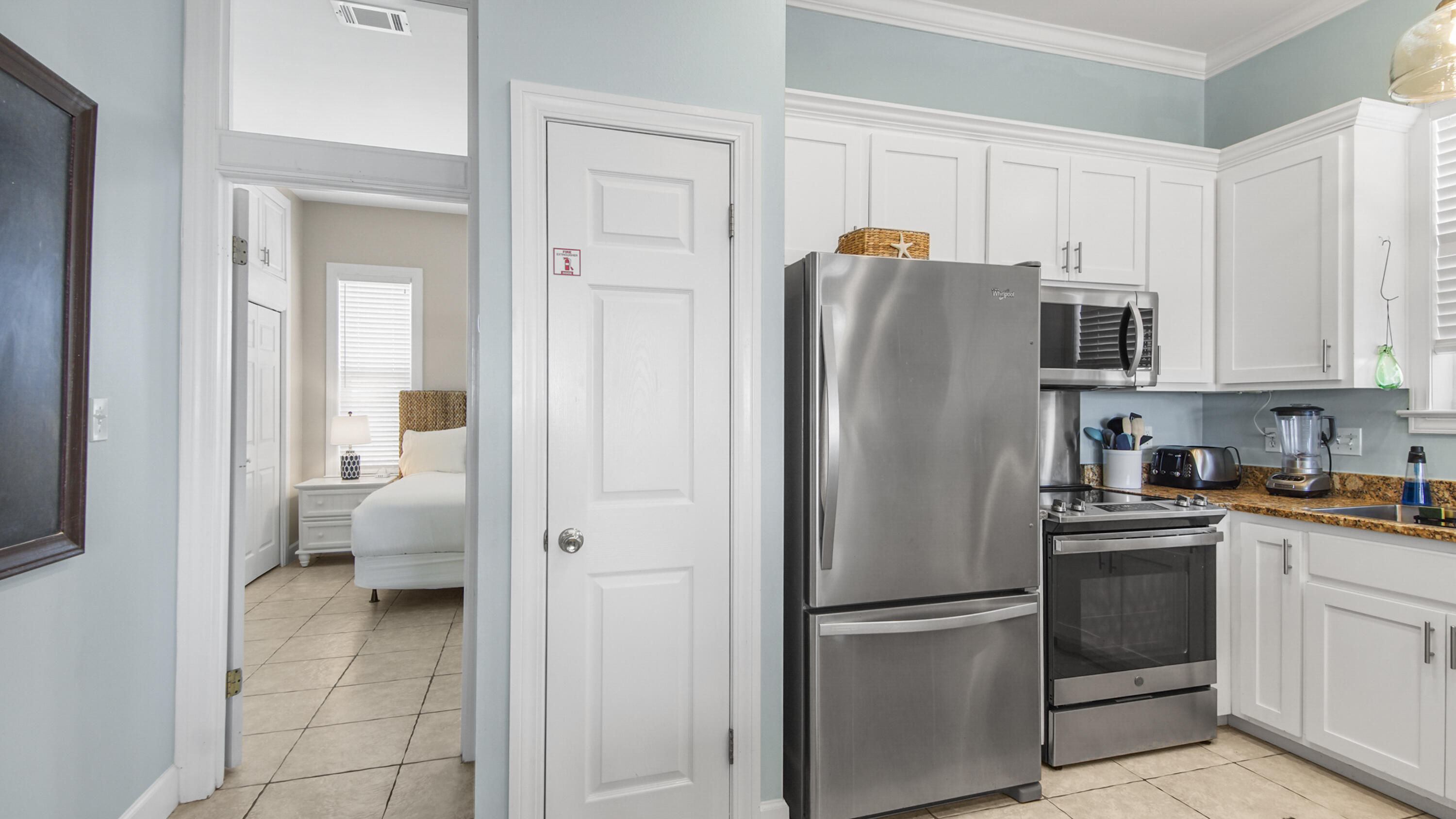 COTTAGES AT CAMP CREEK - Residential