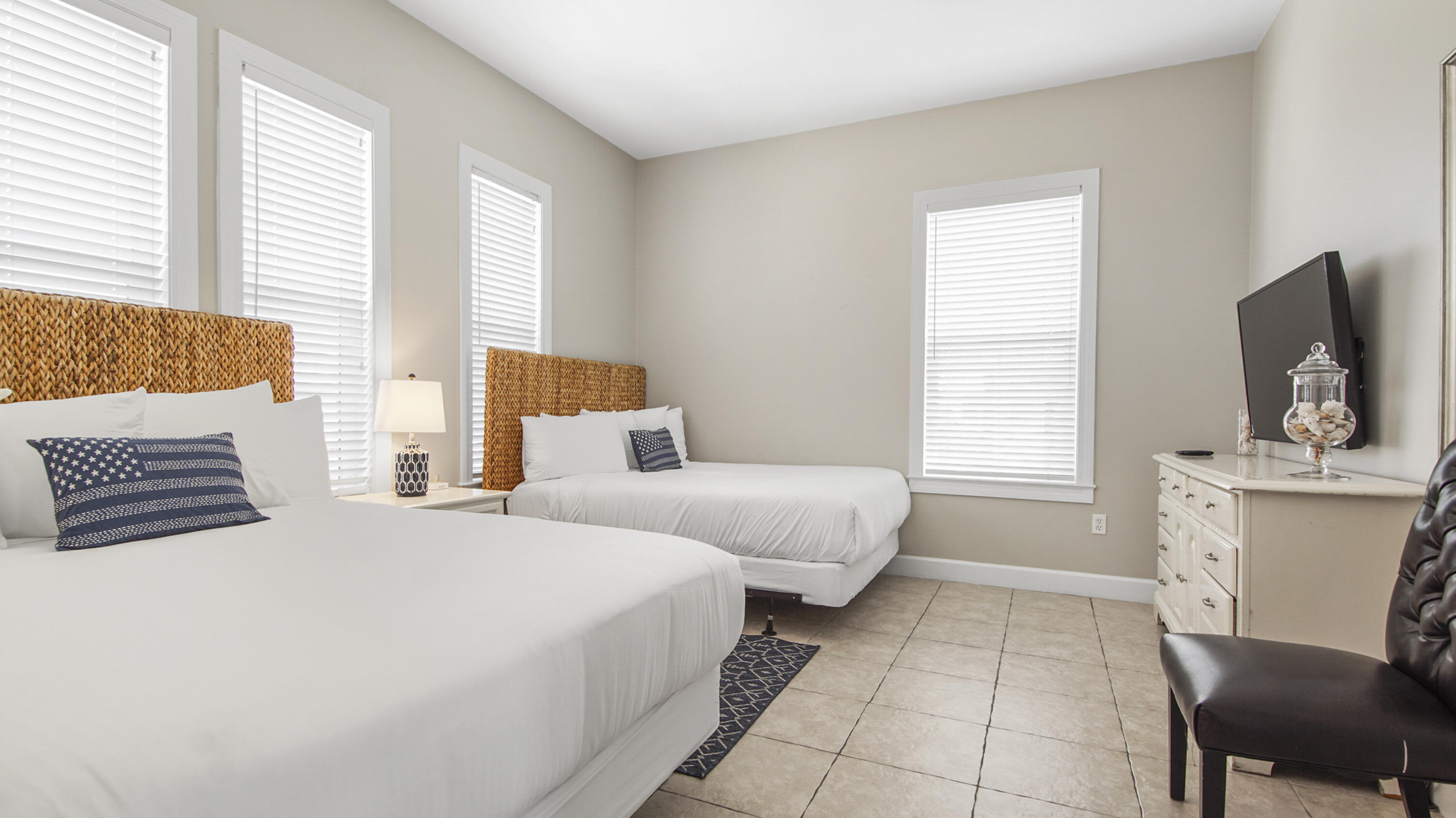 COTTAGES AT CAMP CREEK - Residential