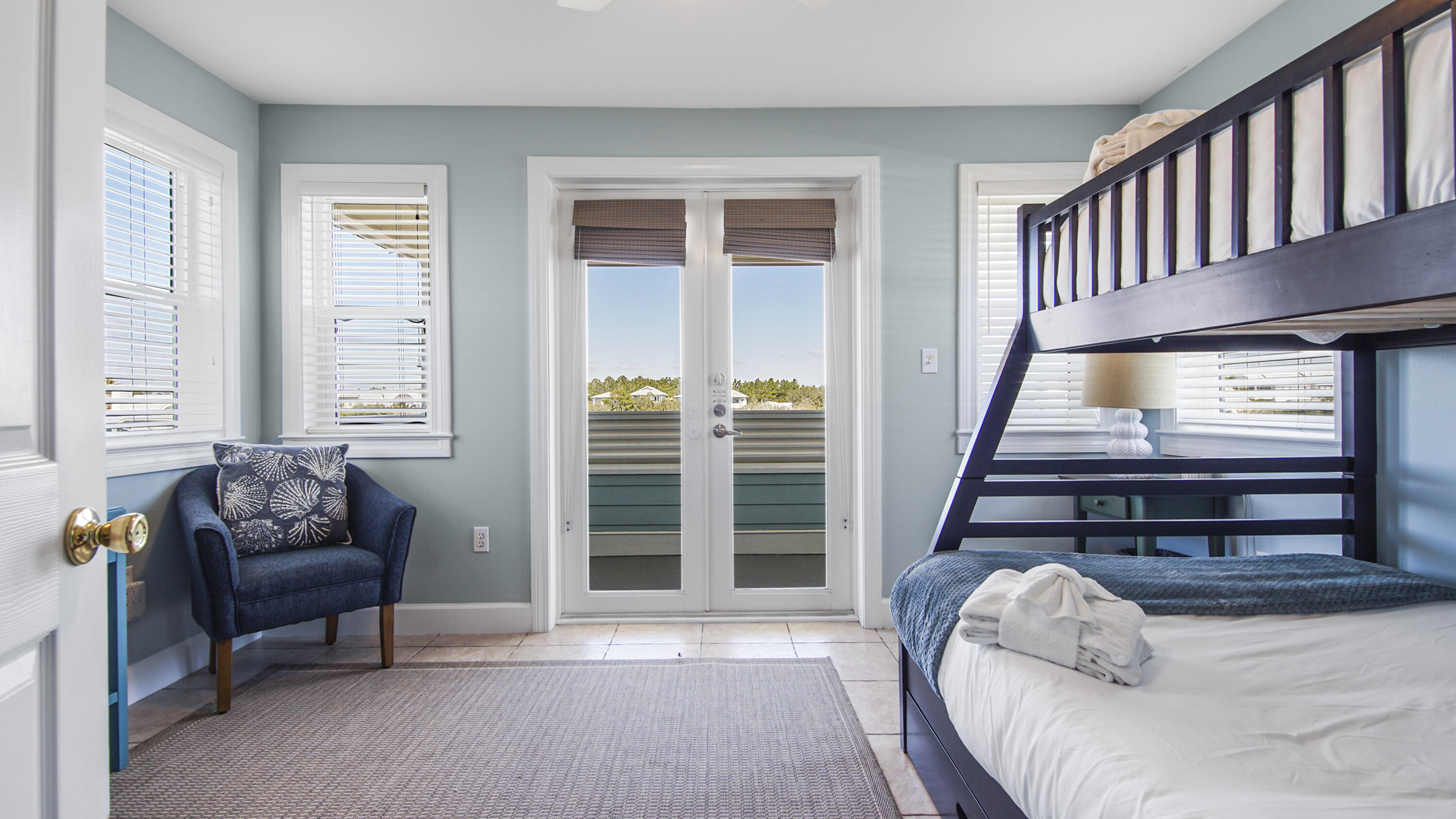 COTTAGES AT CAMP CREEK - Residential