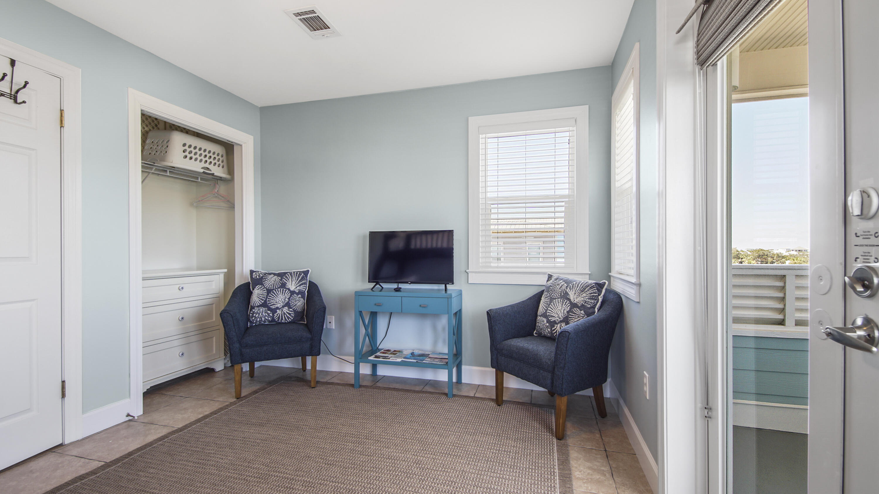 COTTAGES AT CAMP CREEK - Residential