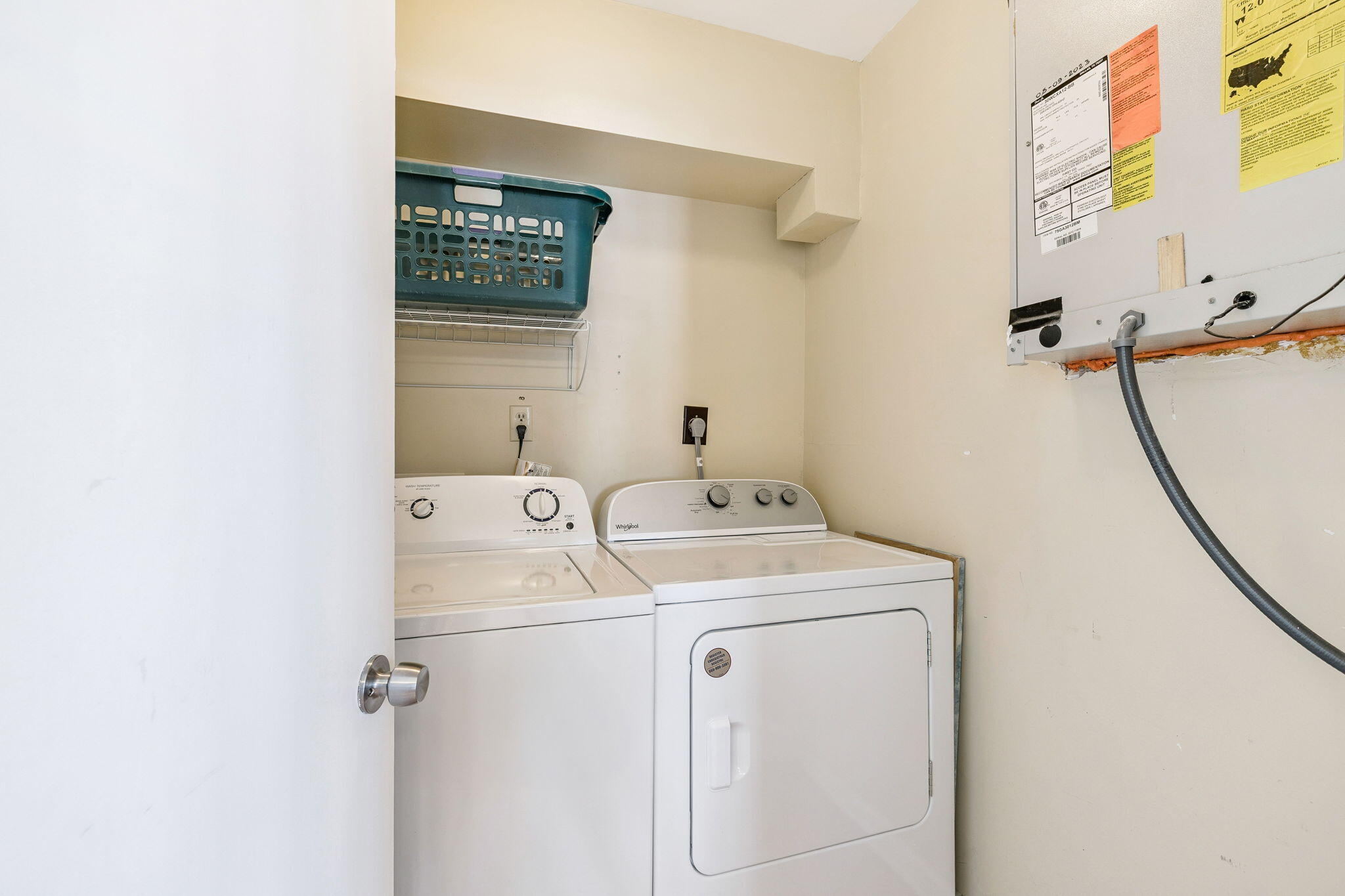 DESTIN TOWERS CONDO - Residential