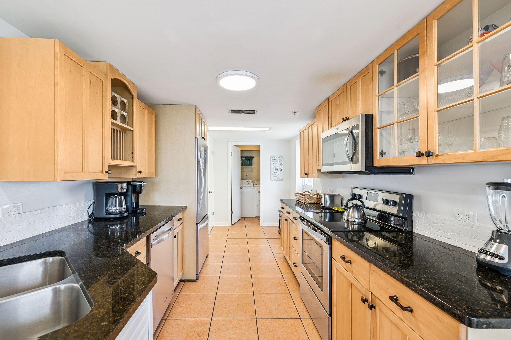 DESTIN TOWERS CONDO - Residential