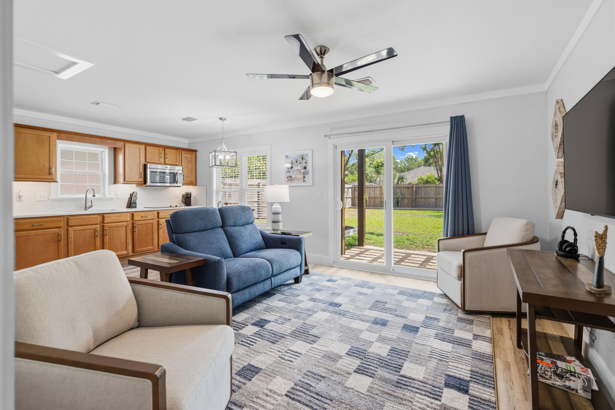 RAINTREE ESTATES #2 - Residential