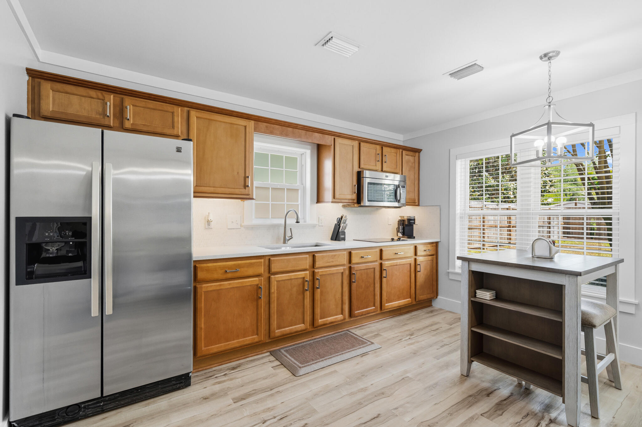 RAINTREE ESTATES #2 - Residential