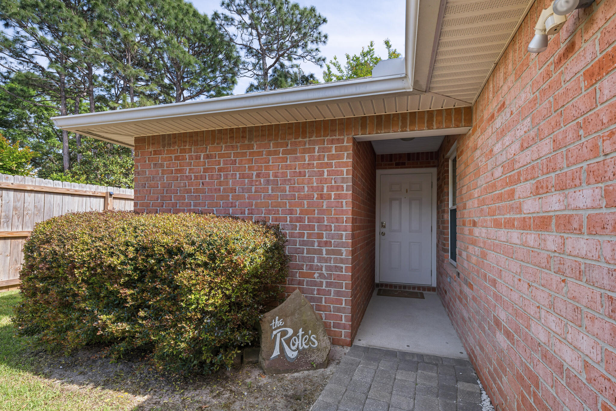 RAINTREE ESTATES #2 - Residential