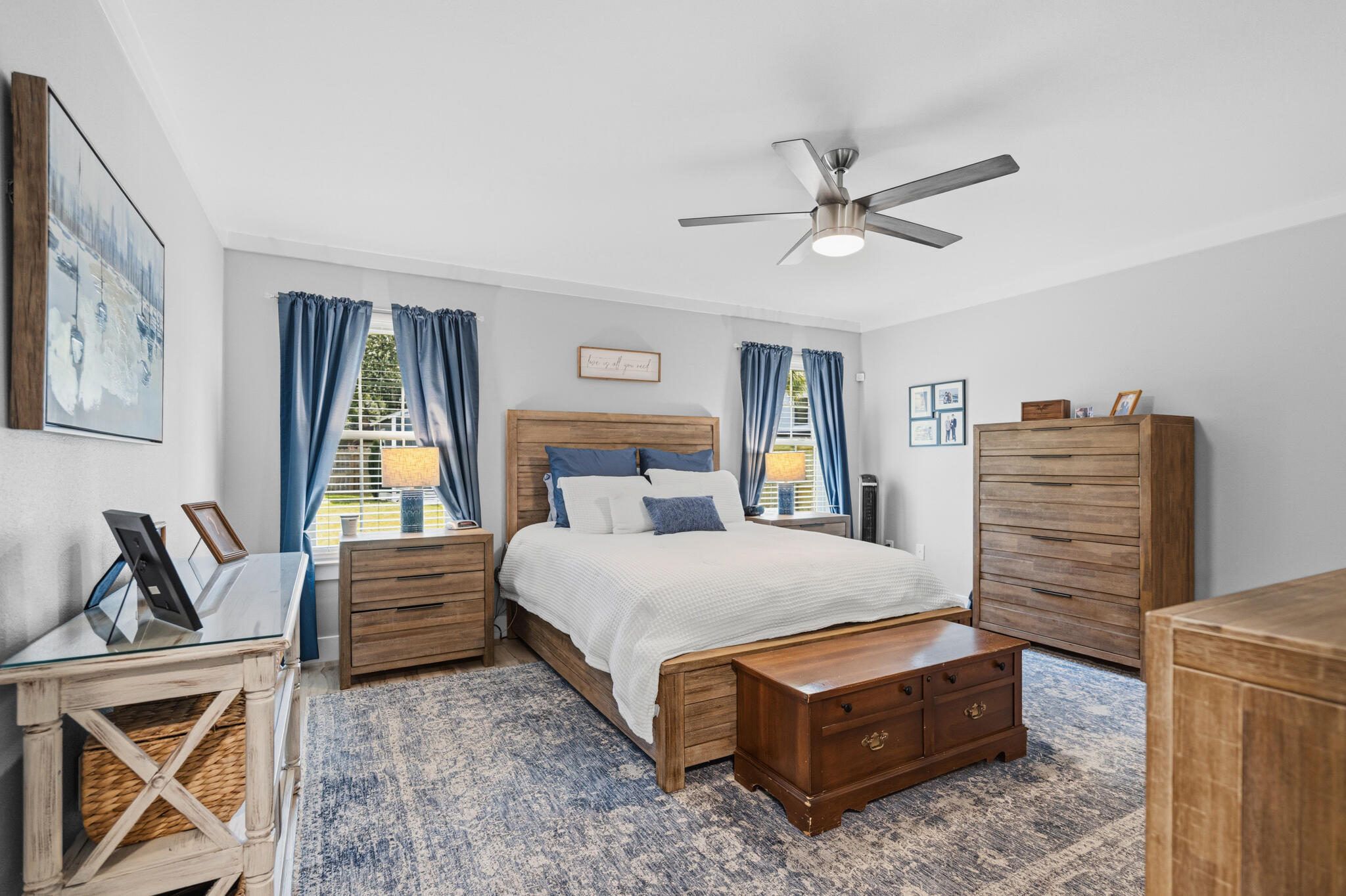 RAINTREE ESTATES #2 - Residential