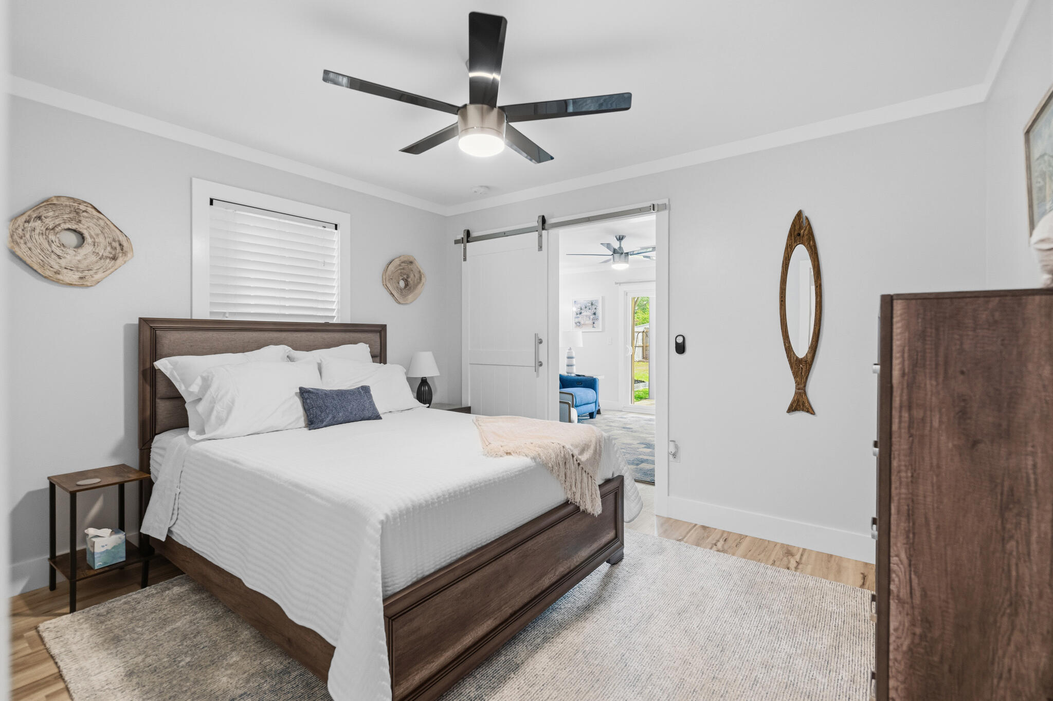 RAINTREE ESTATES #2 - Residential