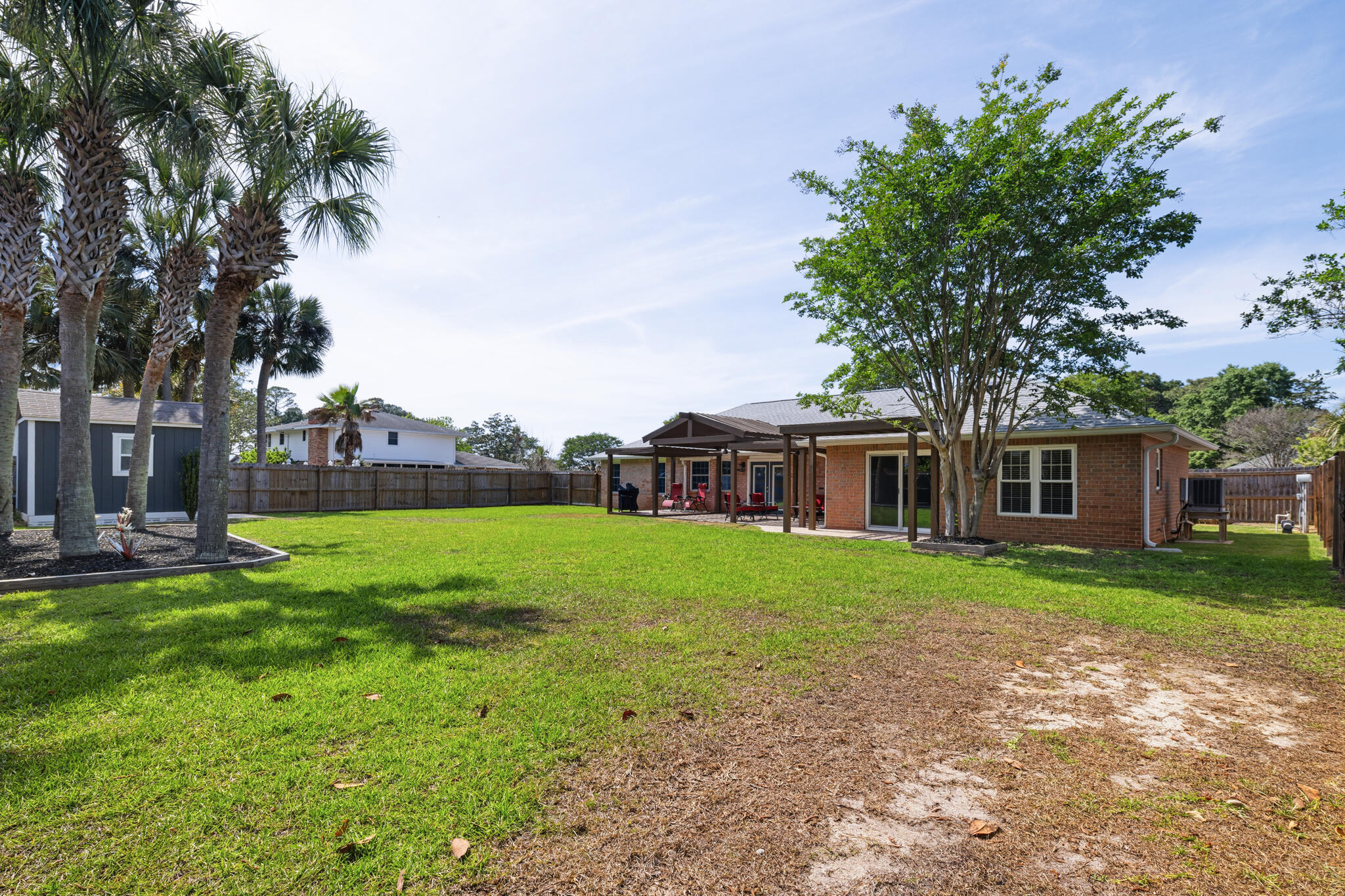 RAINTREE ESTATES #2 - Residential