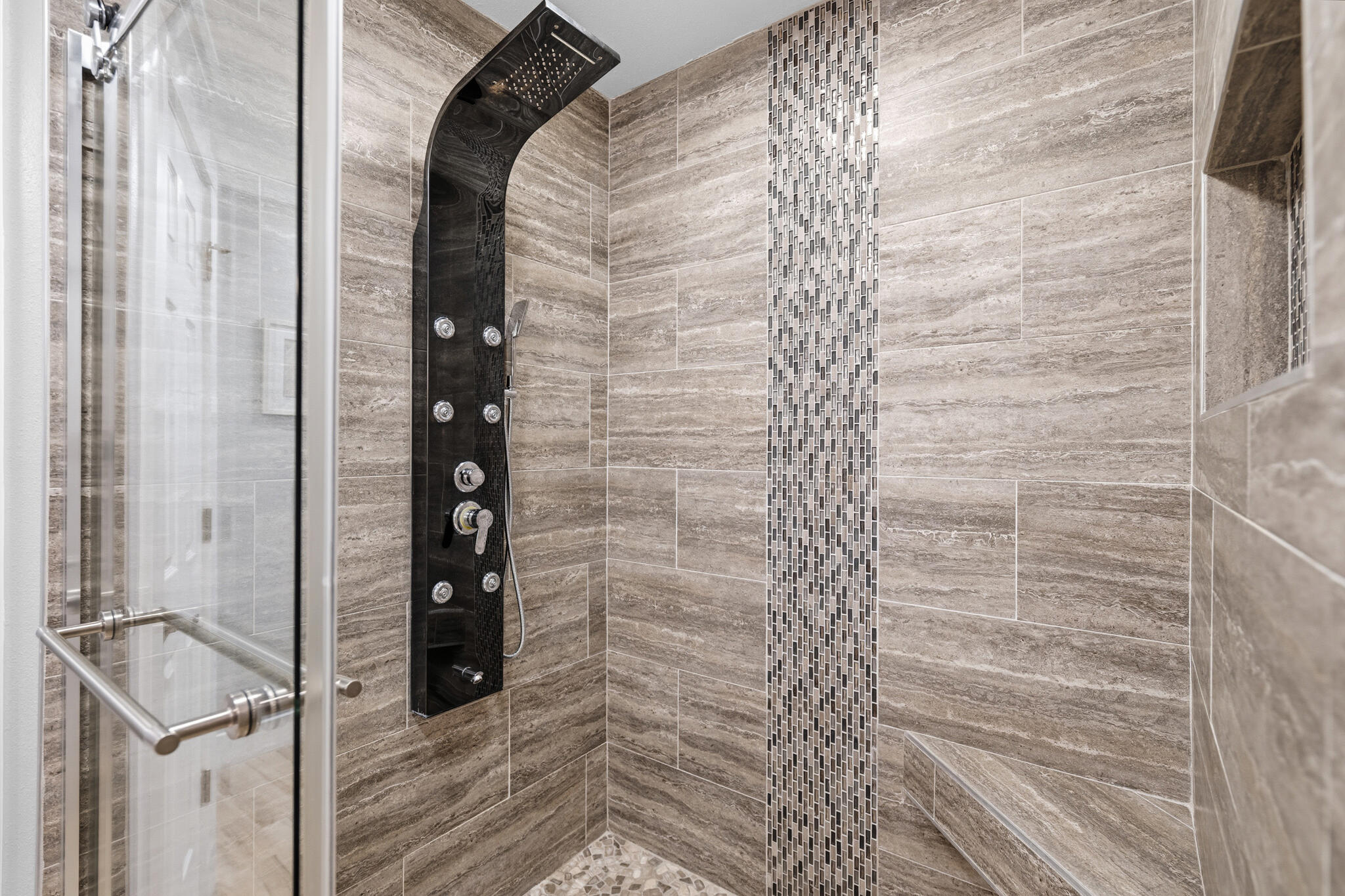 RAINTREE ESTATES #2 - Residential