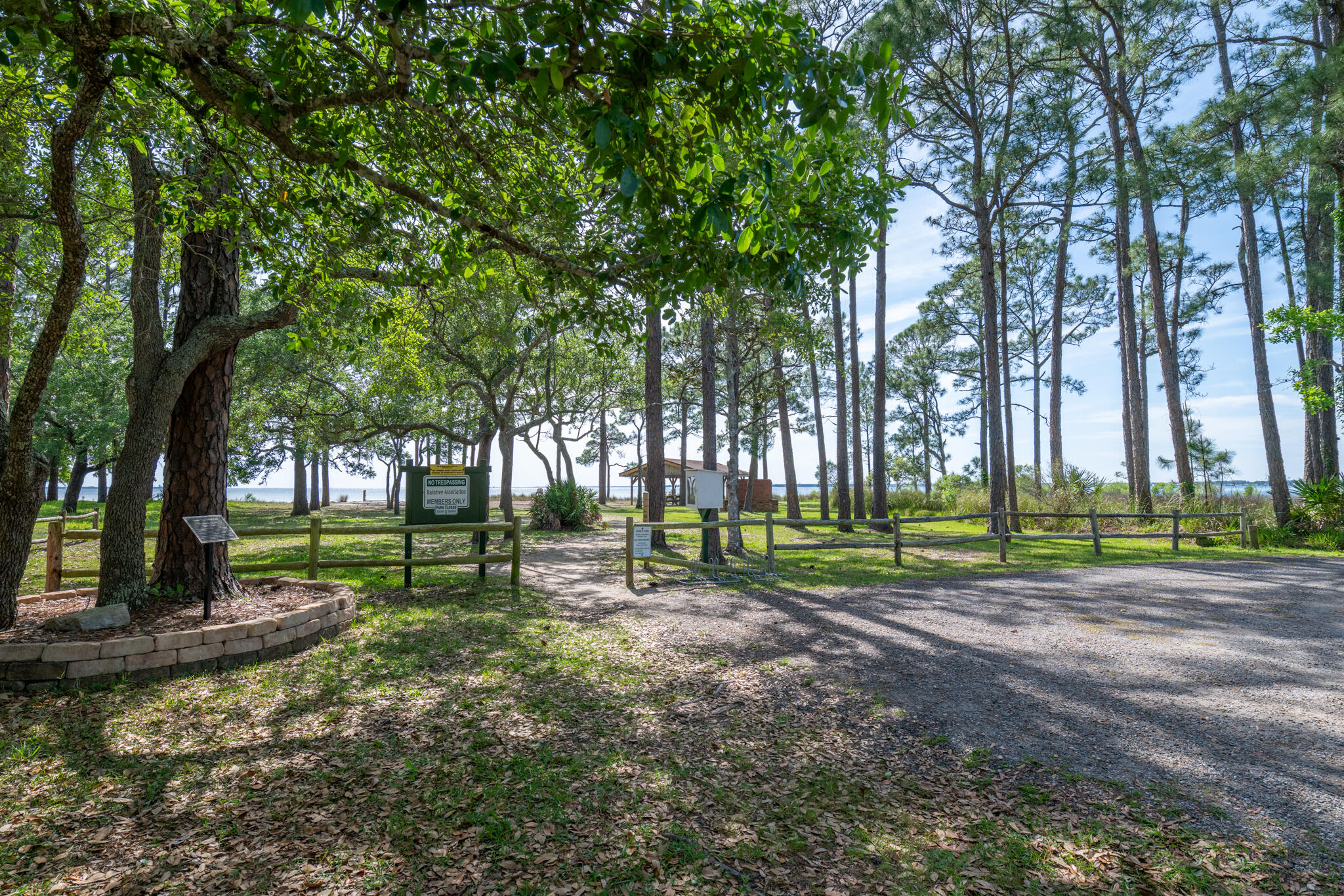 RAINTREE ESTATES #2 - Residential