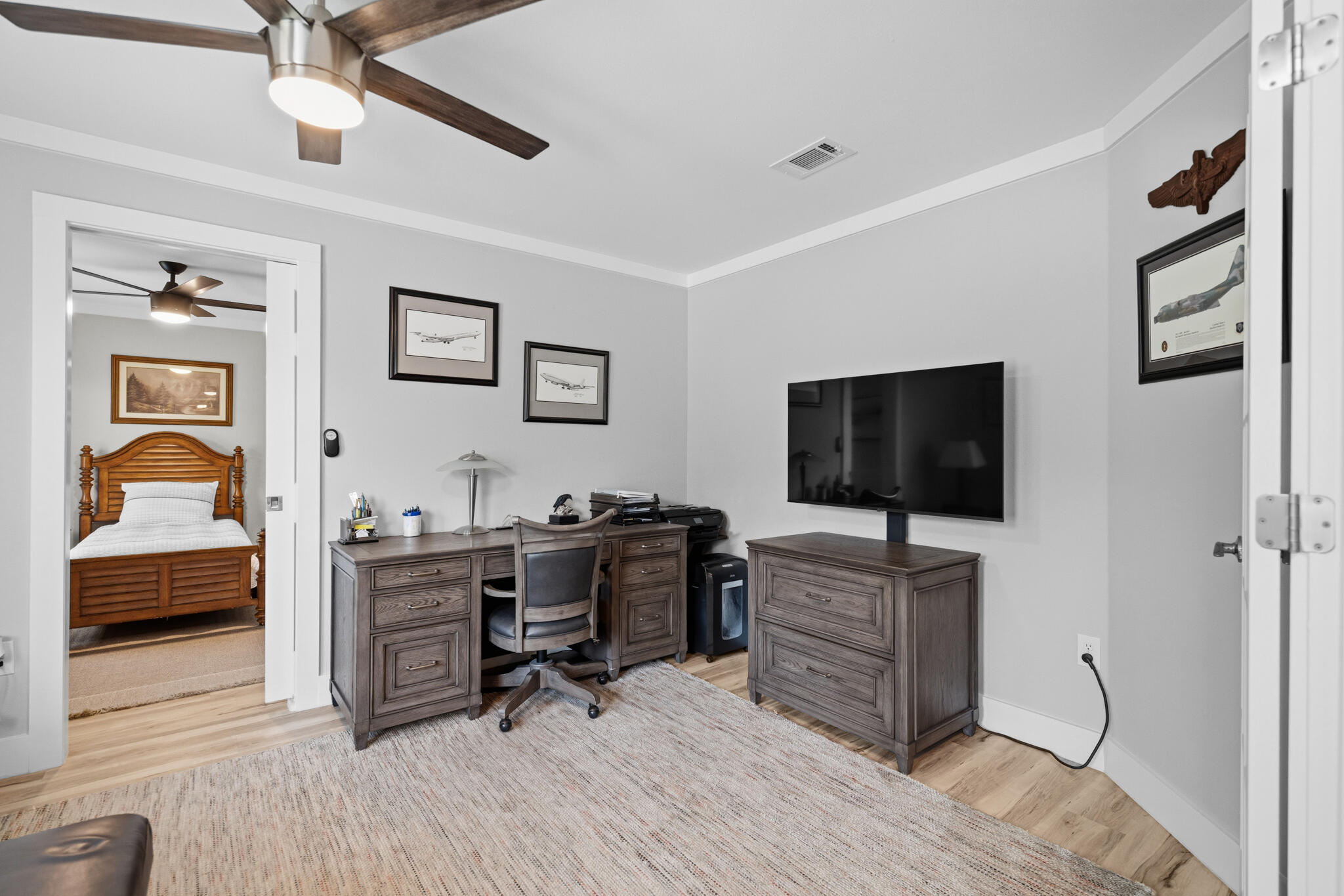 RAINTREE ESTATES #2 - Residential