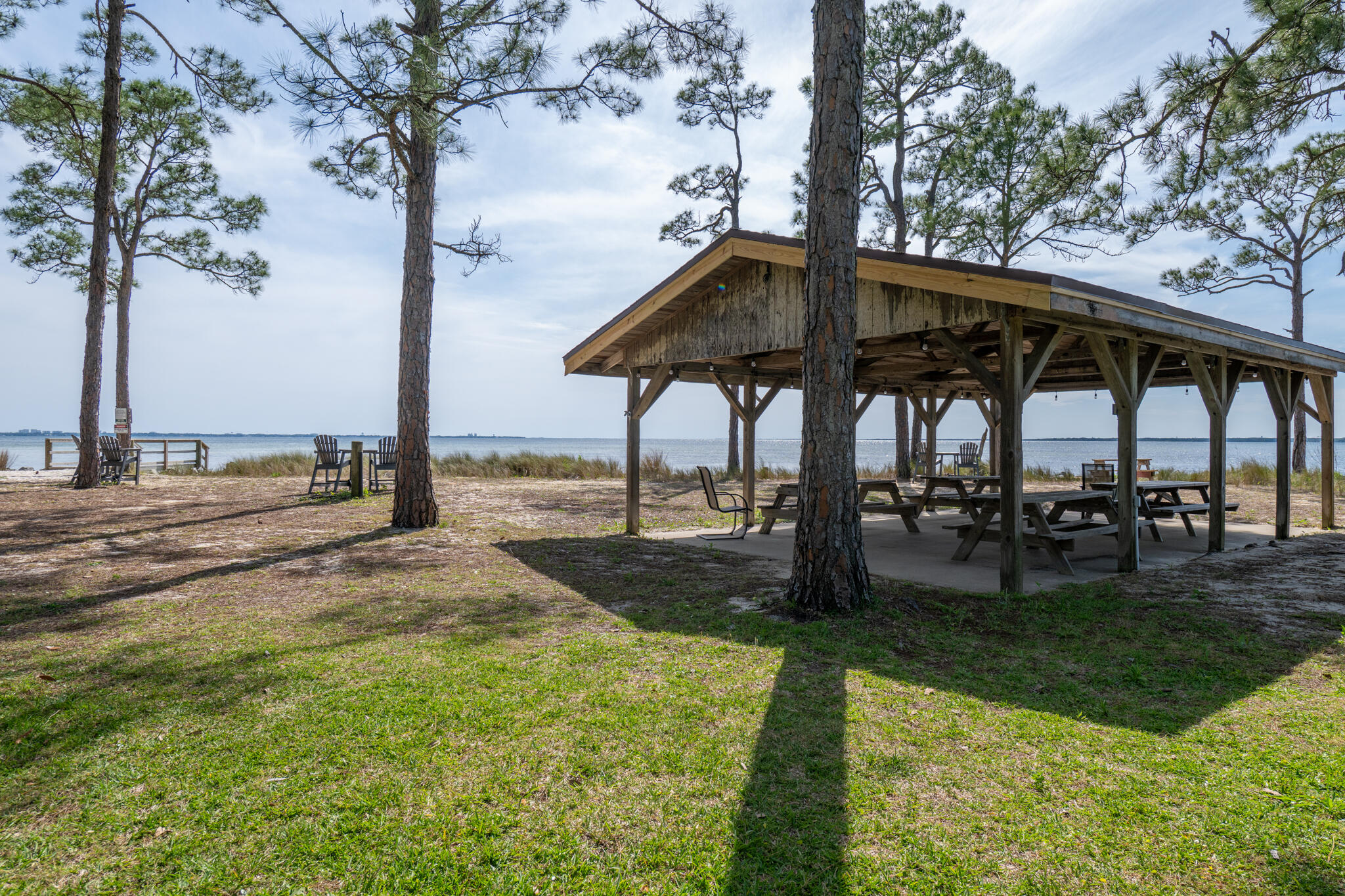 RAINTREE ESTATES #2 - Residential