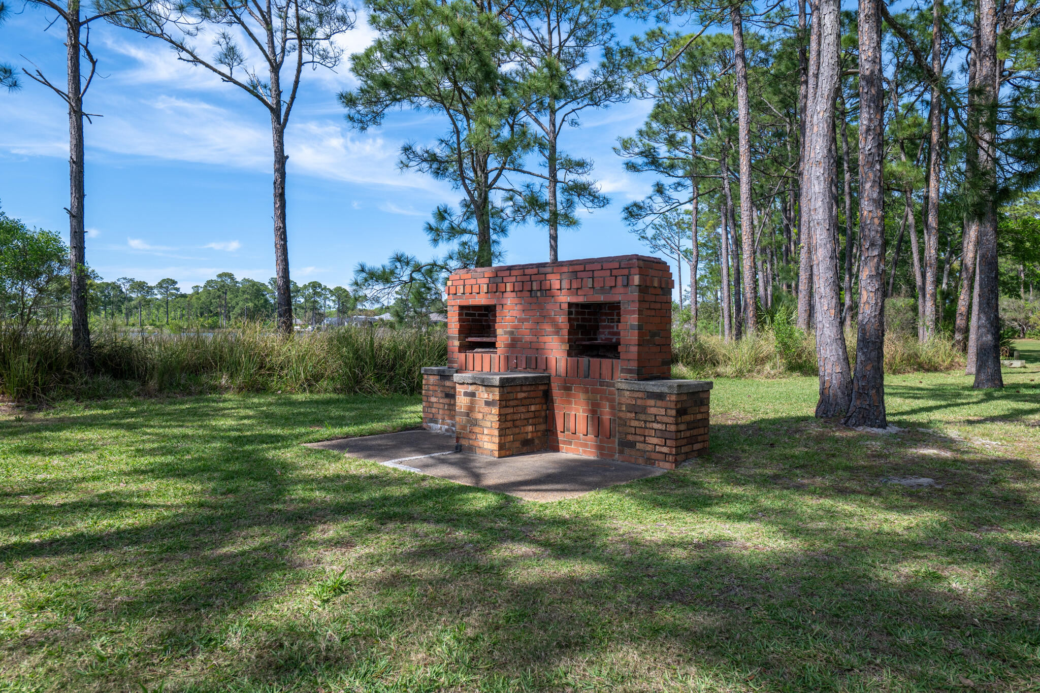 RAINTREE ESTATES #2 - Residential