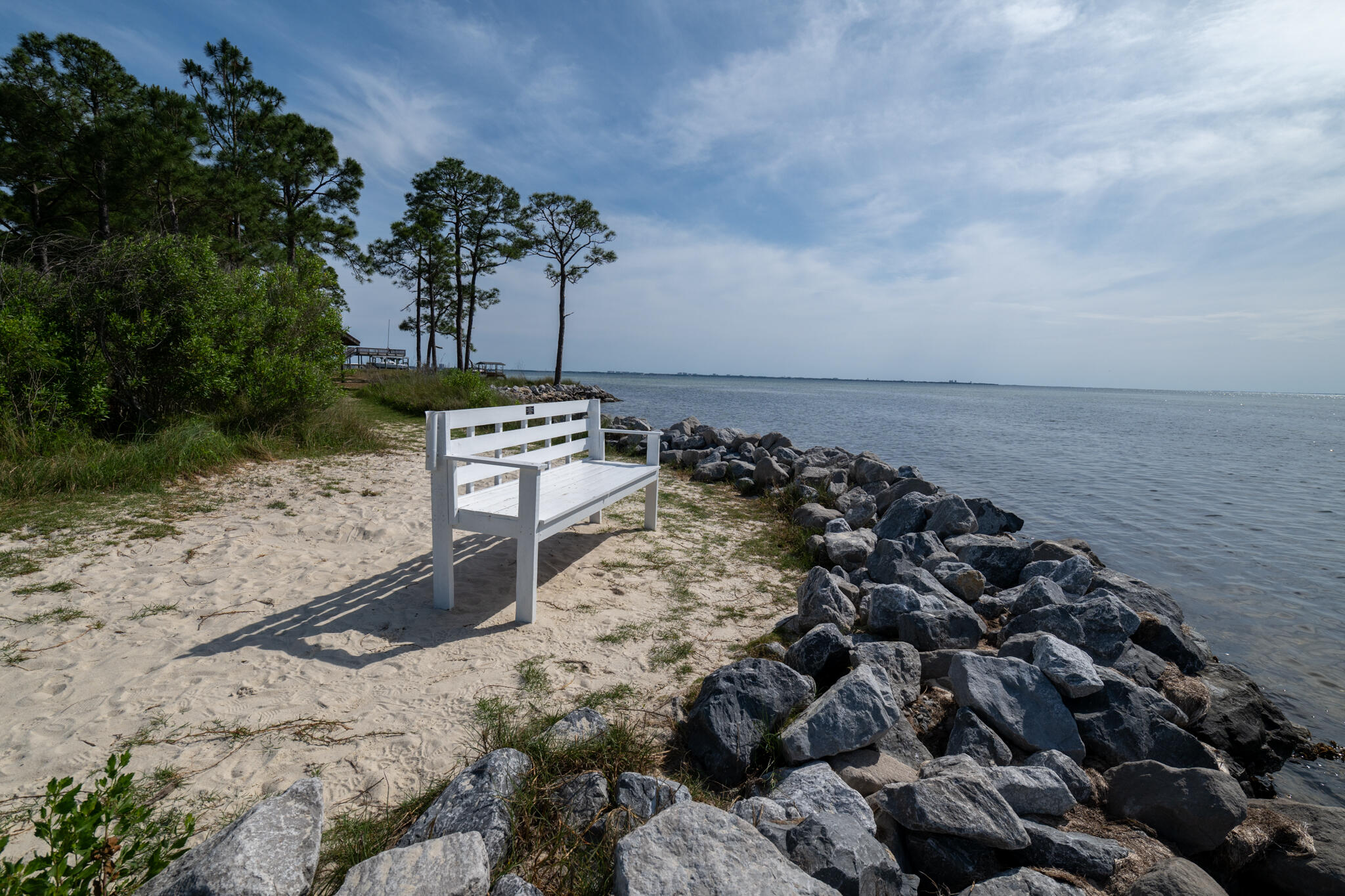 RAINTREE ESTATES #2 - Residential