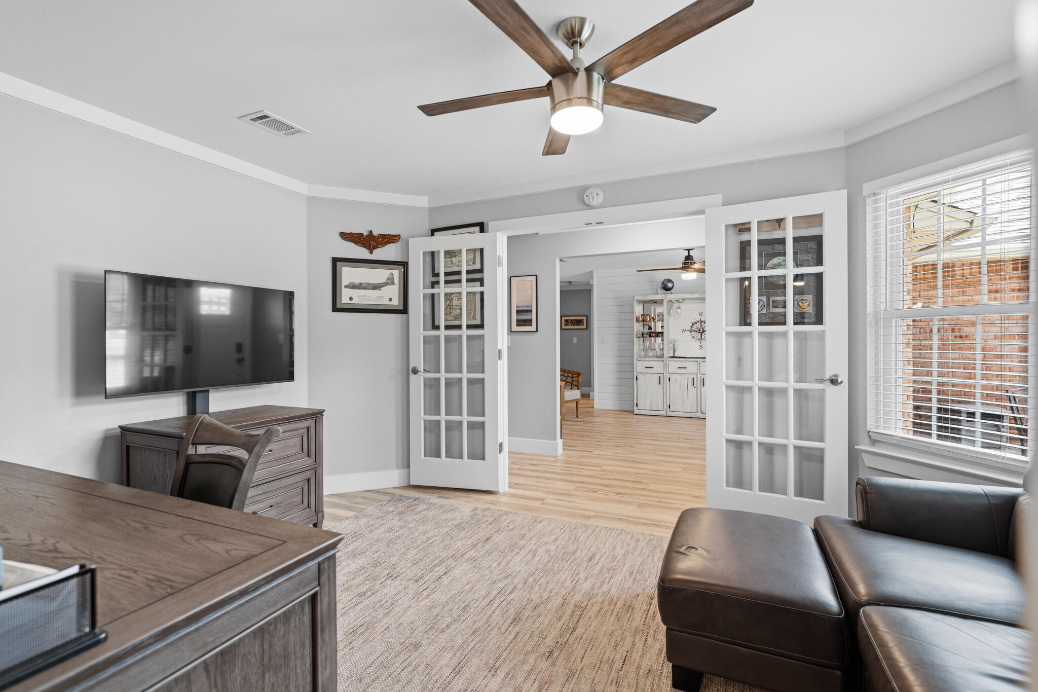 RAINTREE ESTATES #2 - Residential