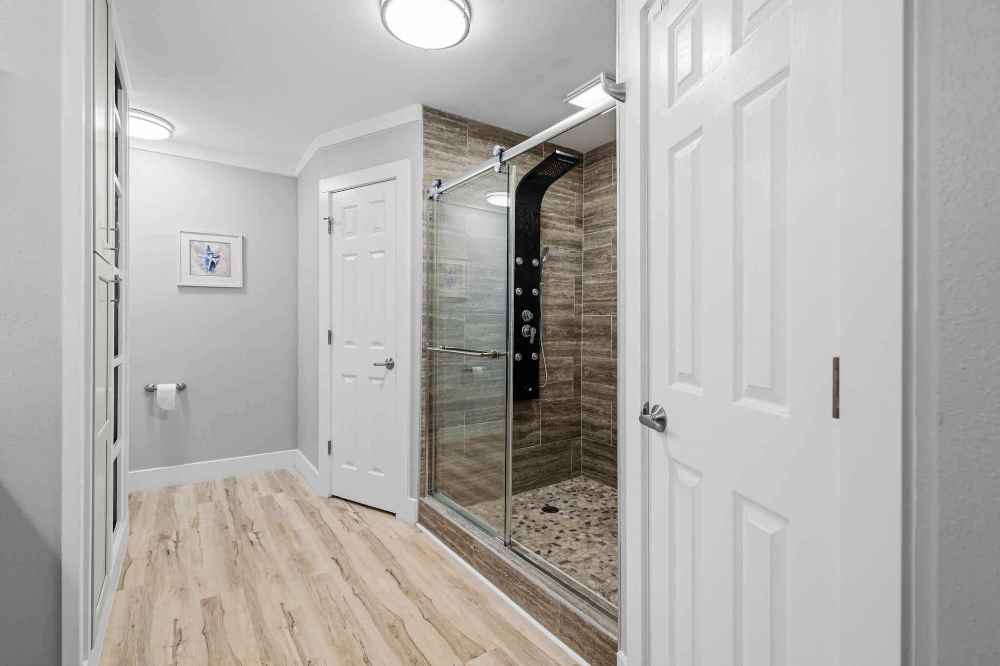 RAINTREE ESTATES #2 - Residential