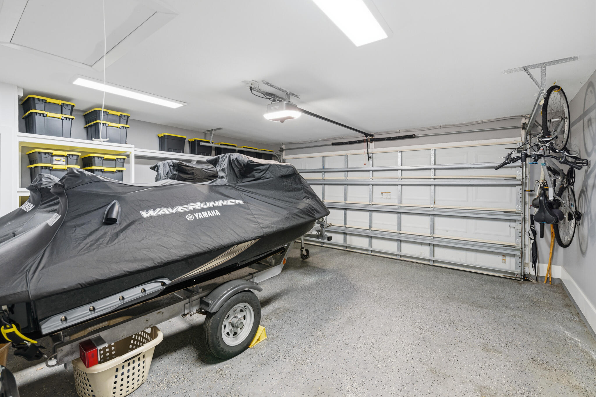 RAINTREE ESTATES #2 - Residential