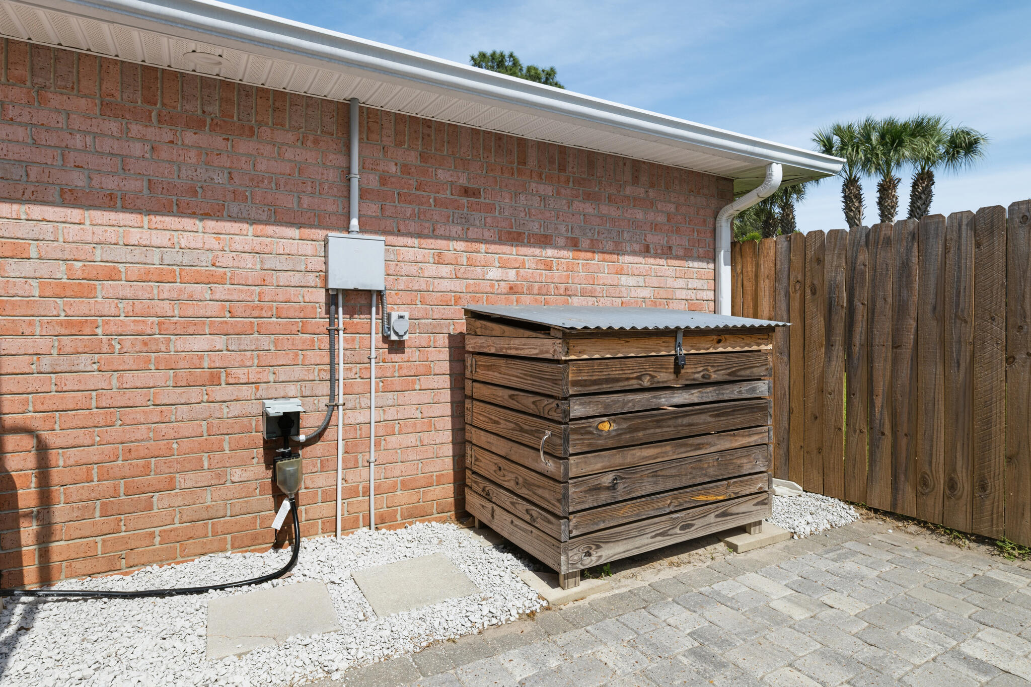 RAINTREE ESTATES #2 - Residential