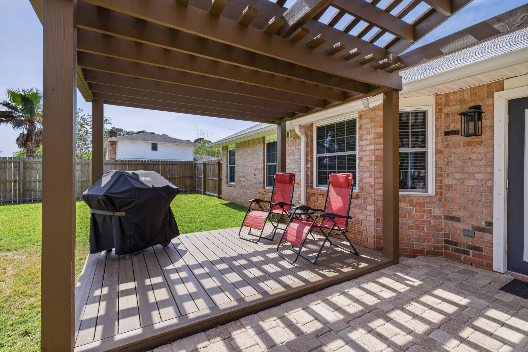 RAINTREE ESTATES #2 - Residential