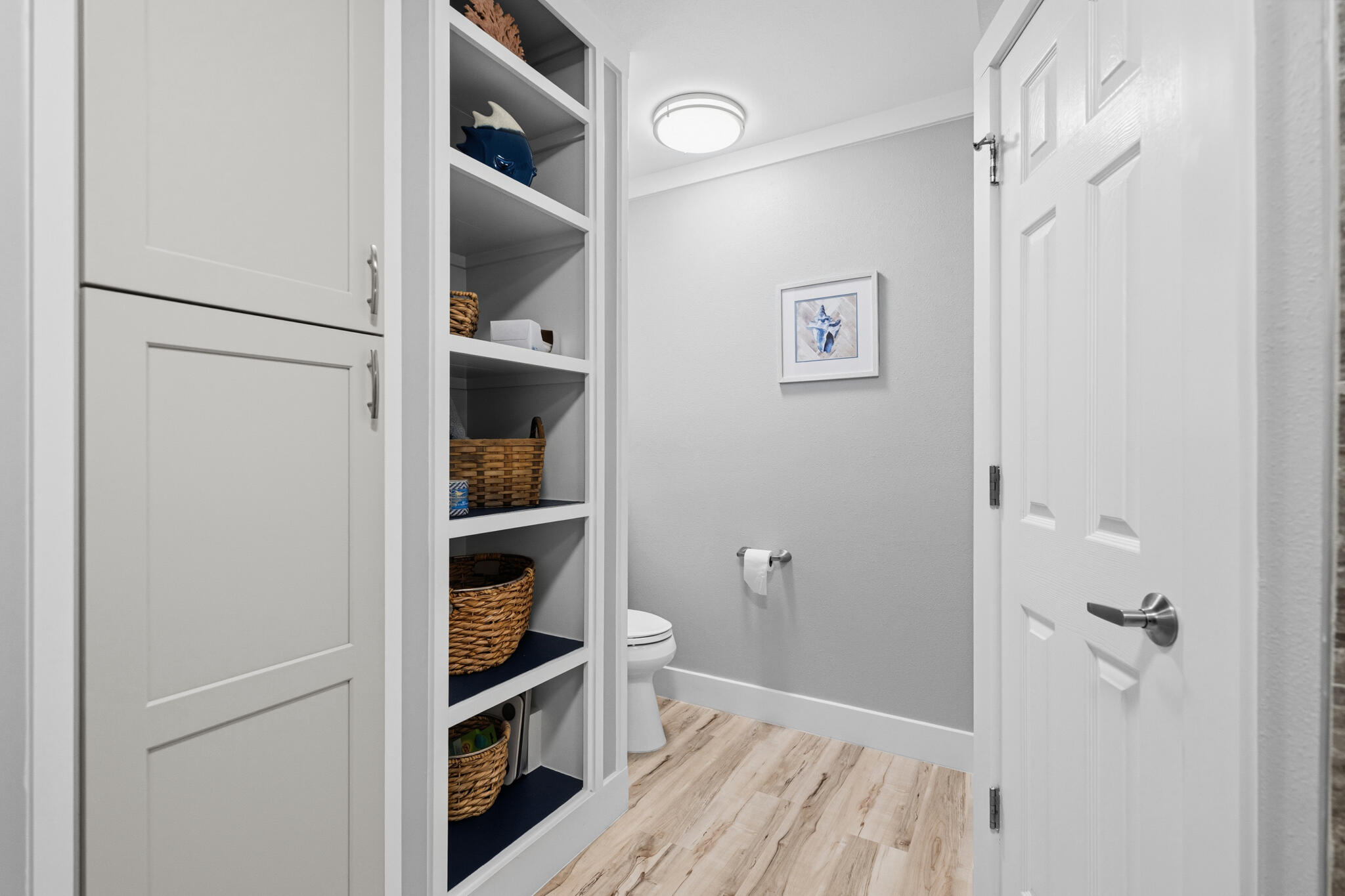 RAINTREE ESTATES #2 - Residential