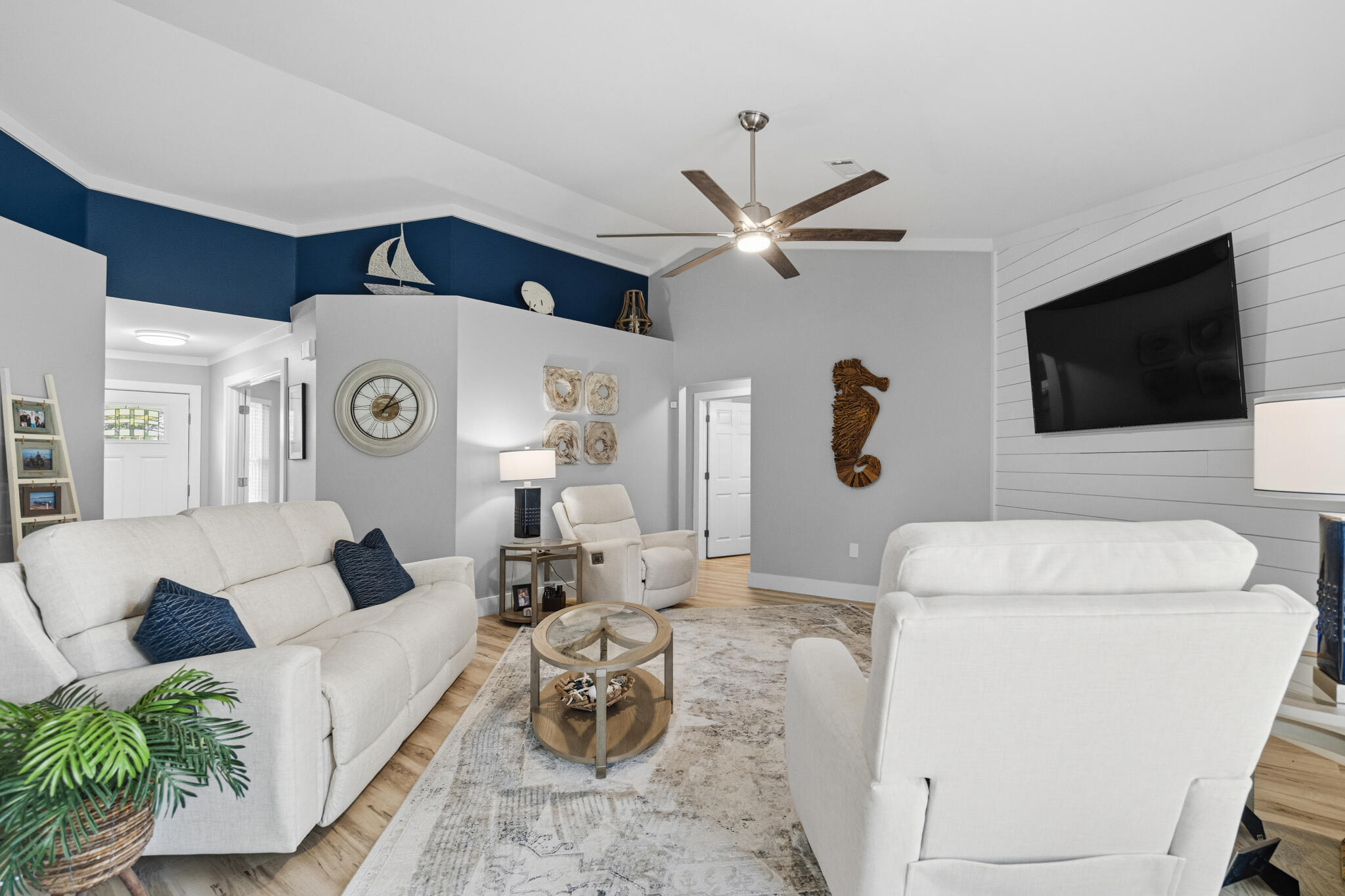 RAINTREE ESTATES #2 - Residential