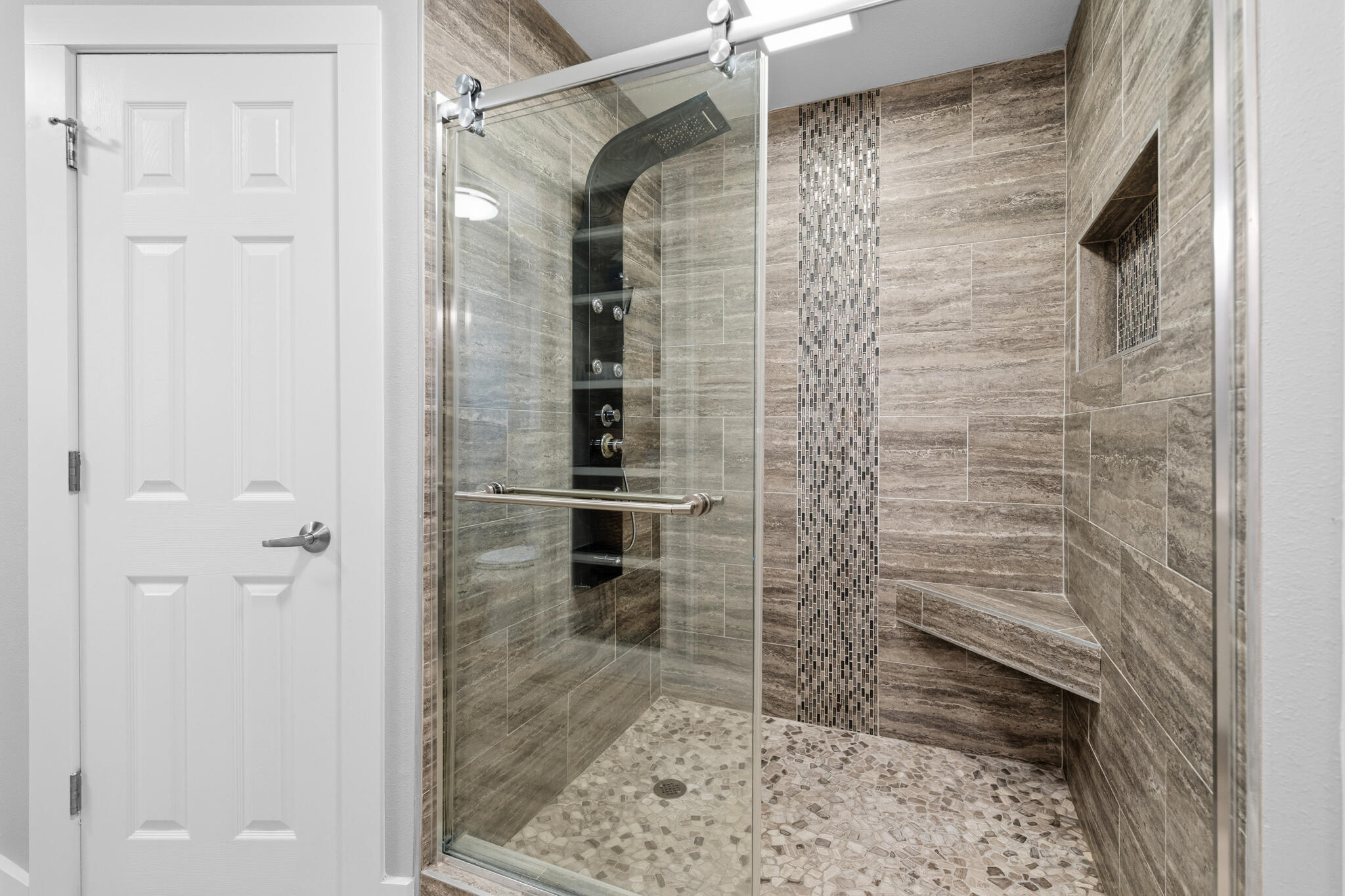 RAINTREE ESTATES #2 - Residential