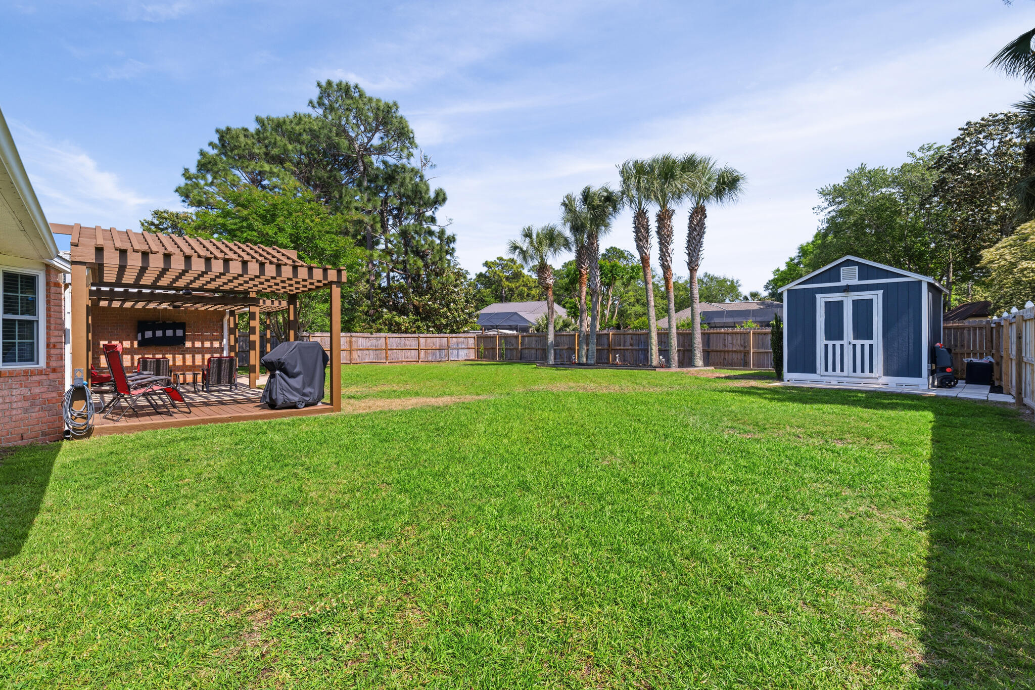 RAINTREE ESTATES #2 - Residential