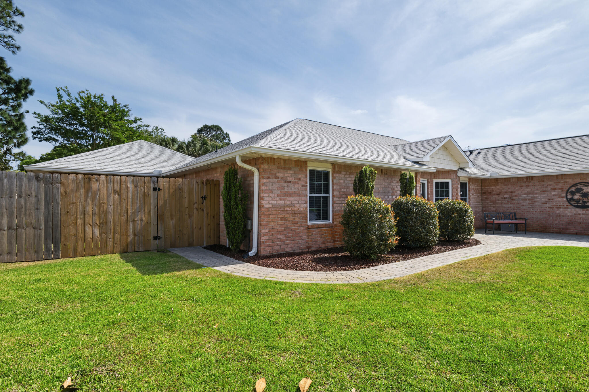 RAINTREE ESTATES #2 - Residential