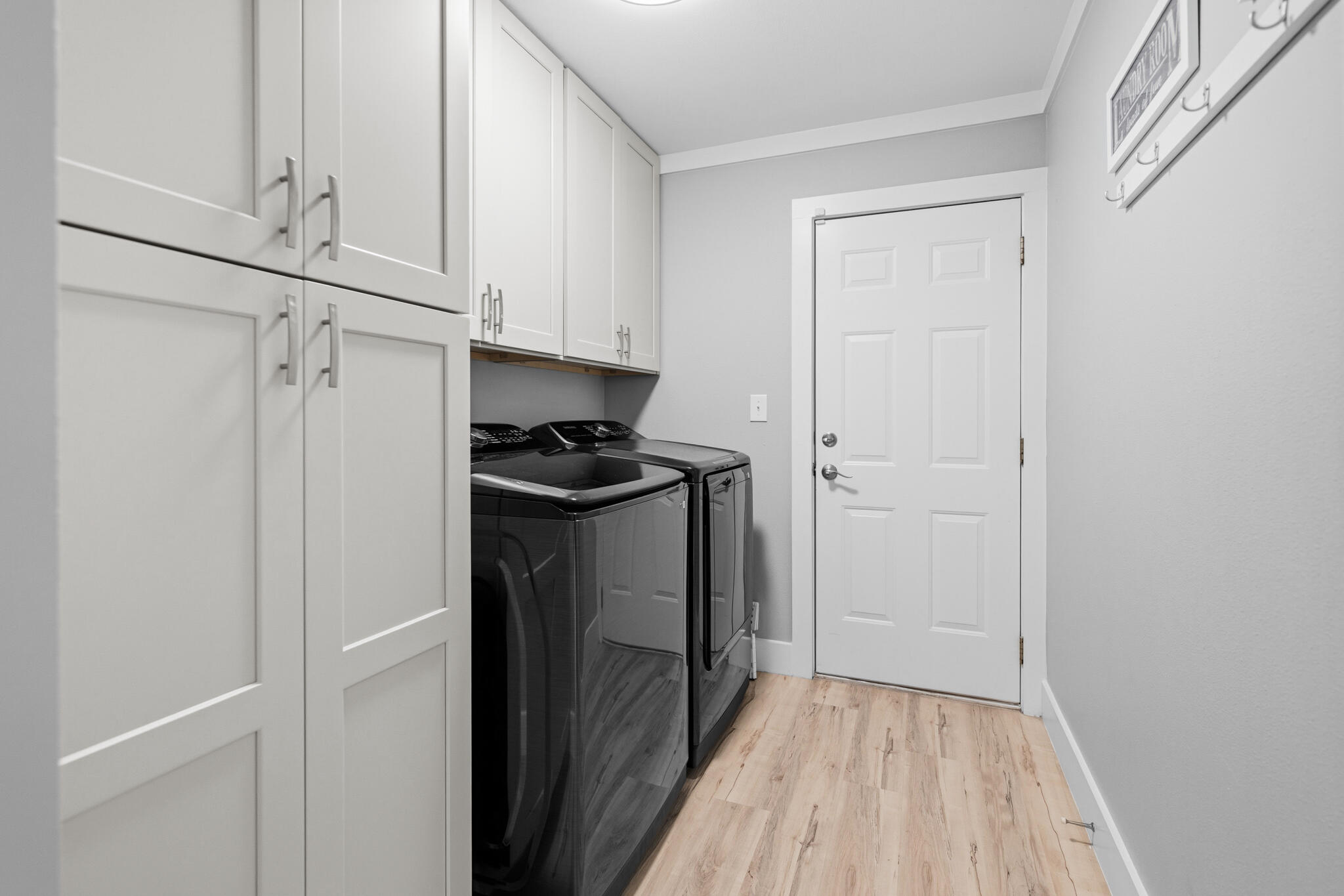 RAINTREE ESTATES #2 - Residential