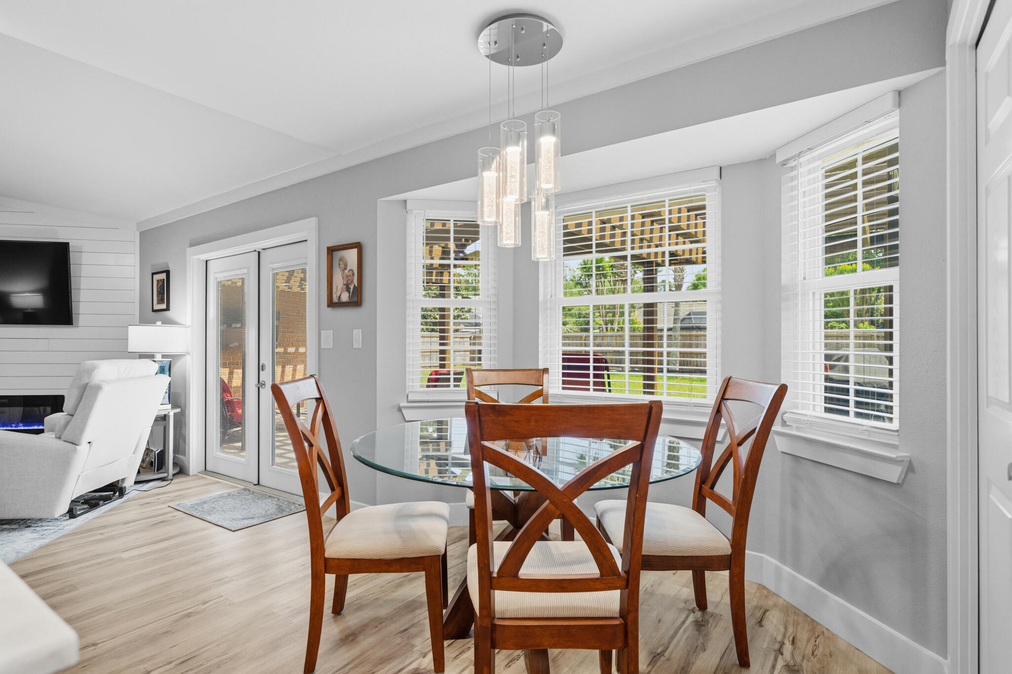 RAINTREE ESTATES #2 - Residential