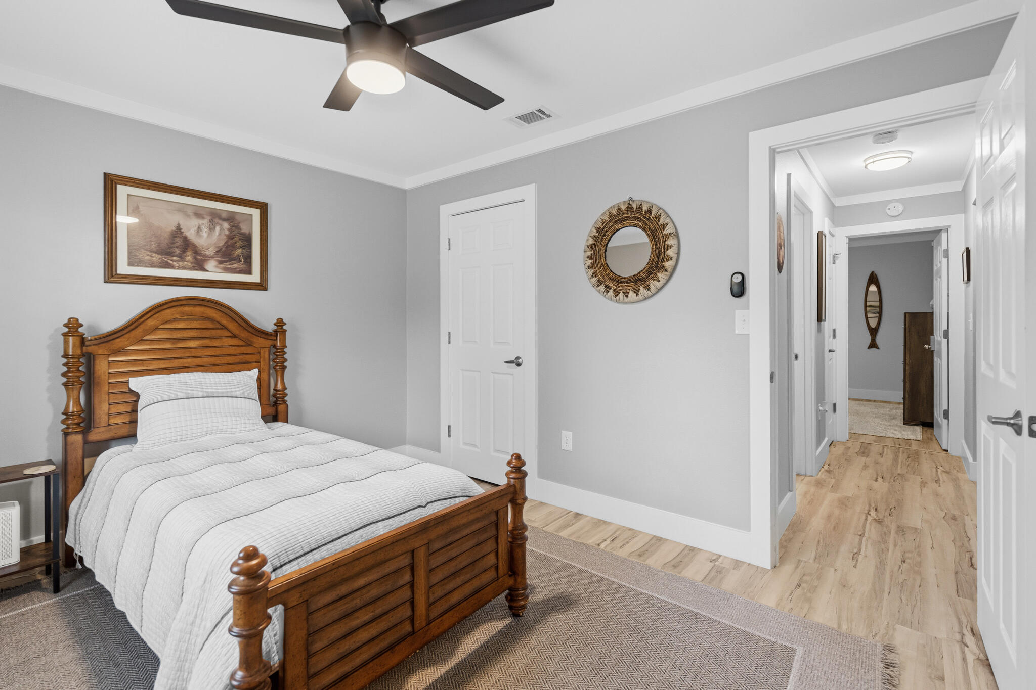 RAINTREE ESTATES #2 - Residential