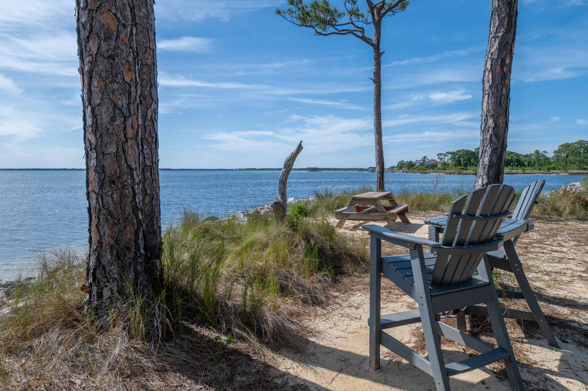 RAINTREE ESTATES #2 - Residential