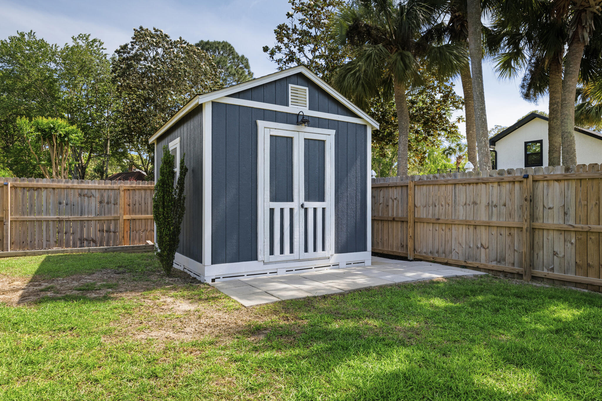 RAINTREE ESTATES #2 - Residential