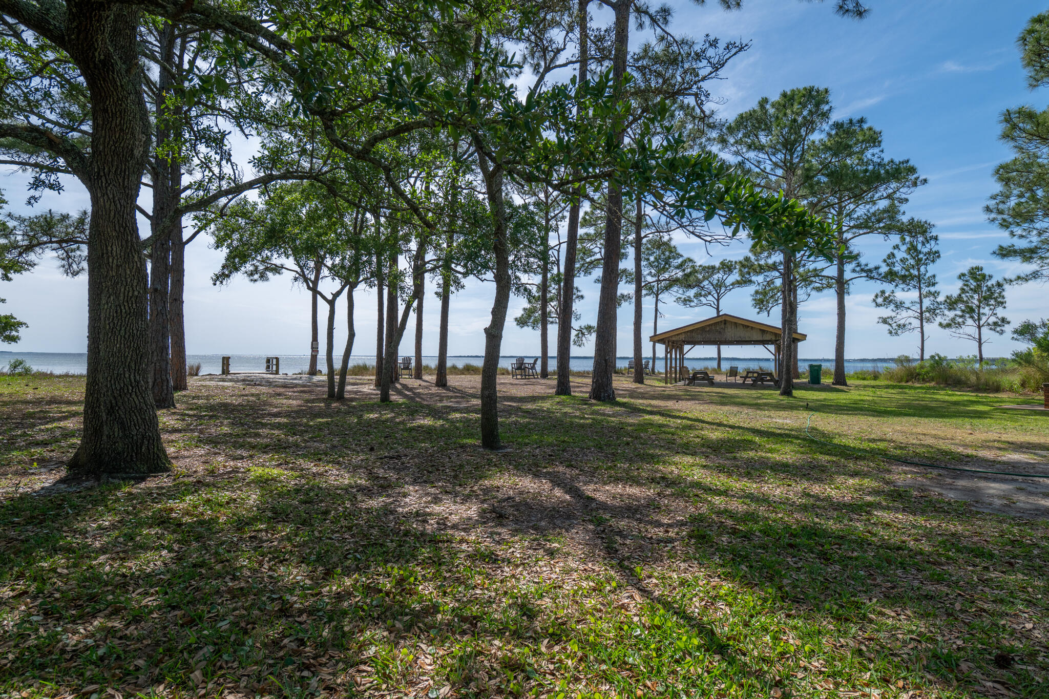 RAINTREE ESTATES #2 - Residential