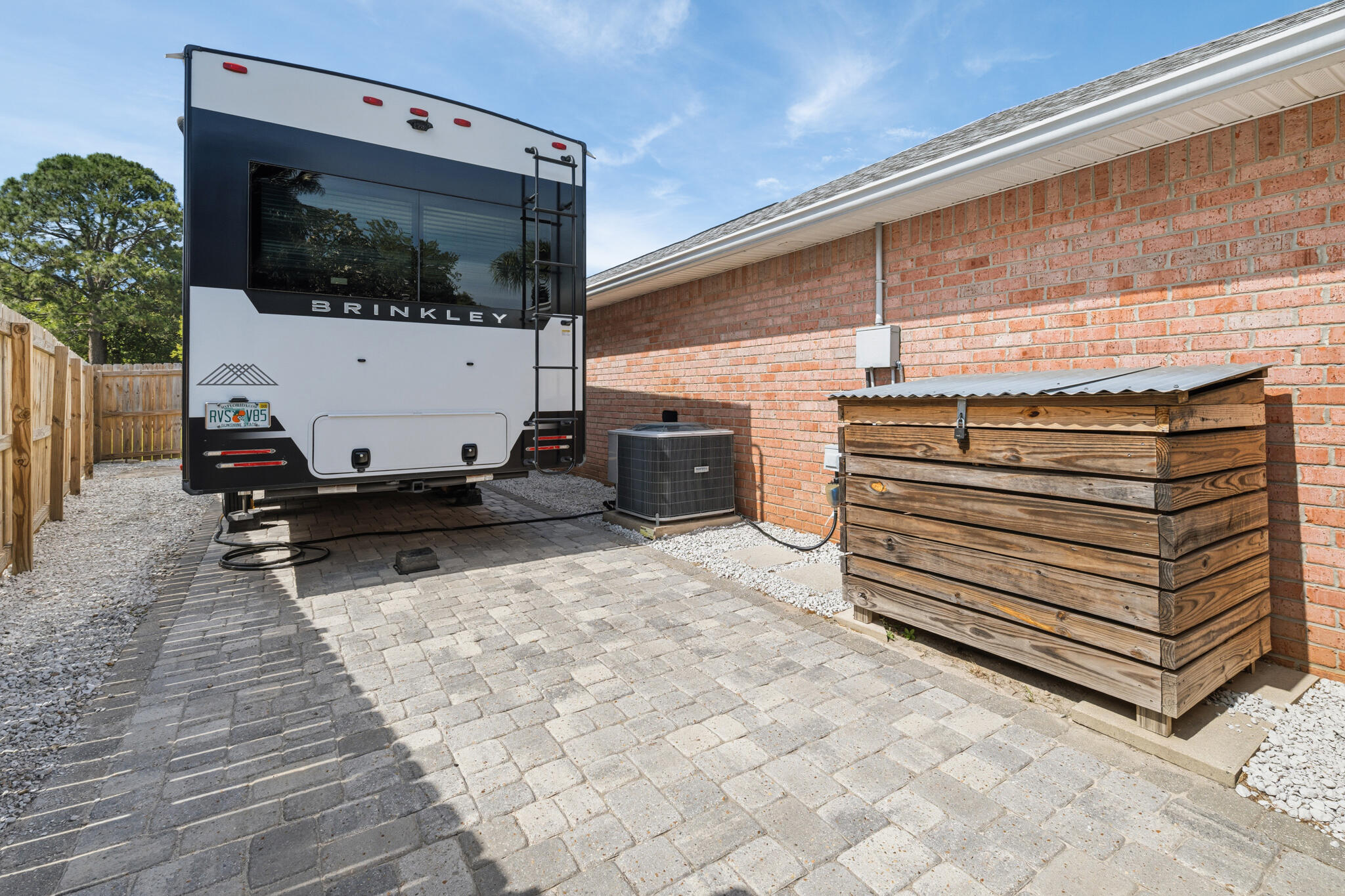 RAINTREE ESTATES #2 - Residential