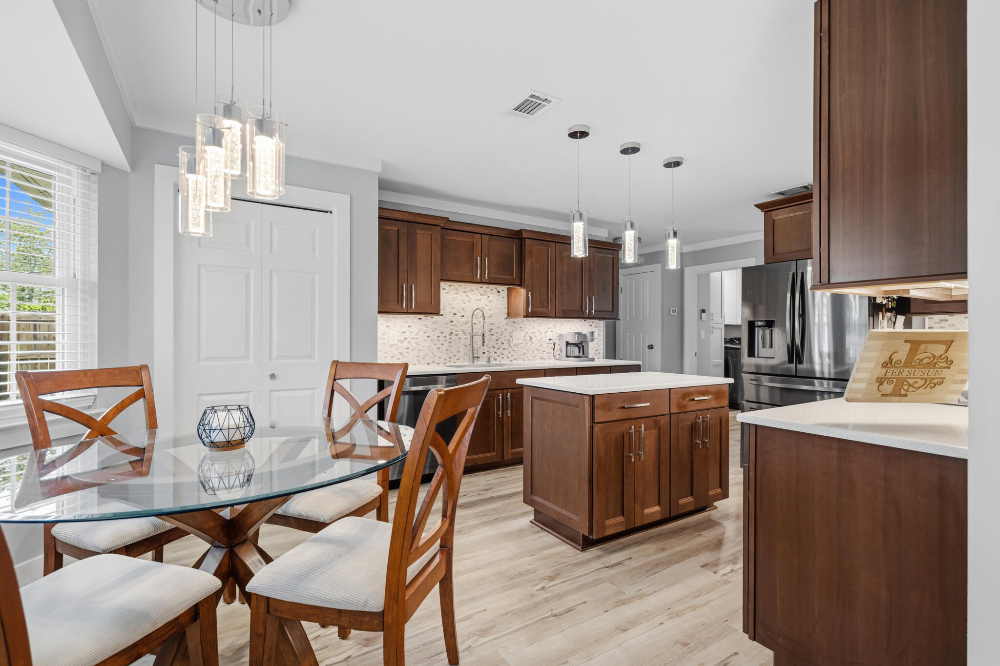 RAINTREE ESTATES #2 - Residential