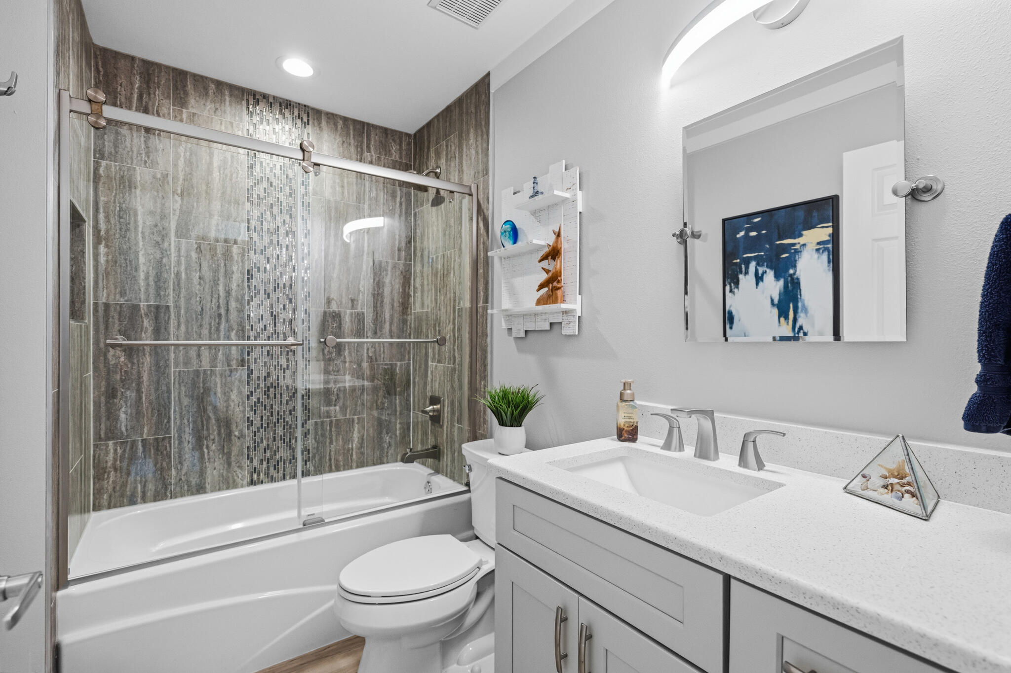 RAINTREE ESTATES #2 - Residential