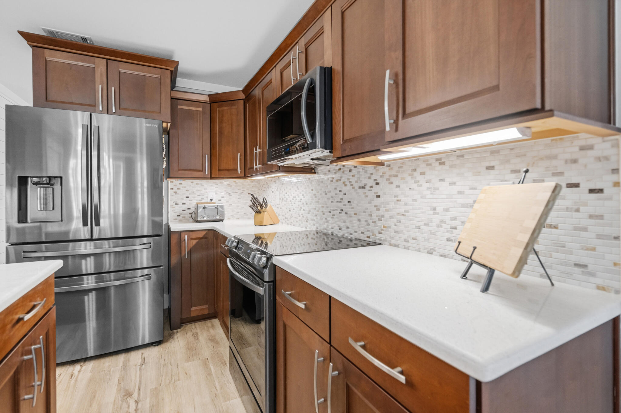 RAINTREE ESTATES #2 - Residential