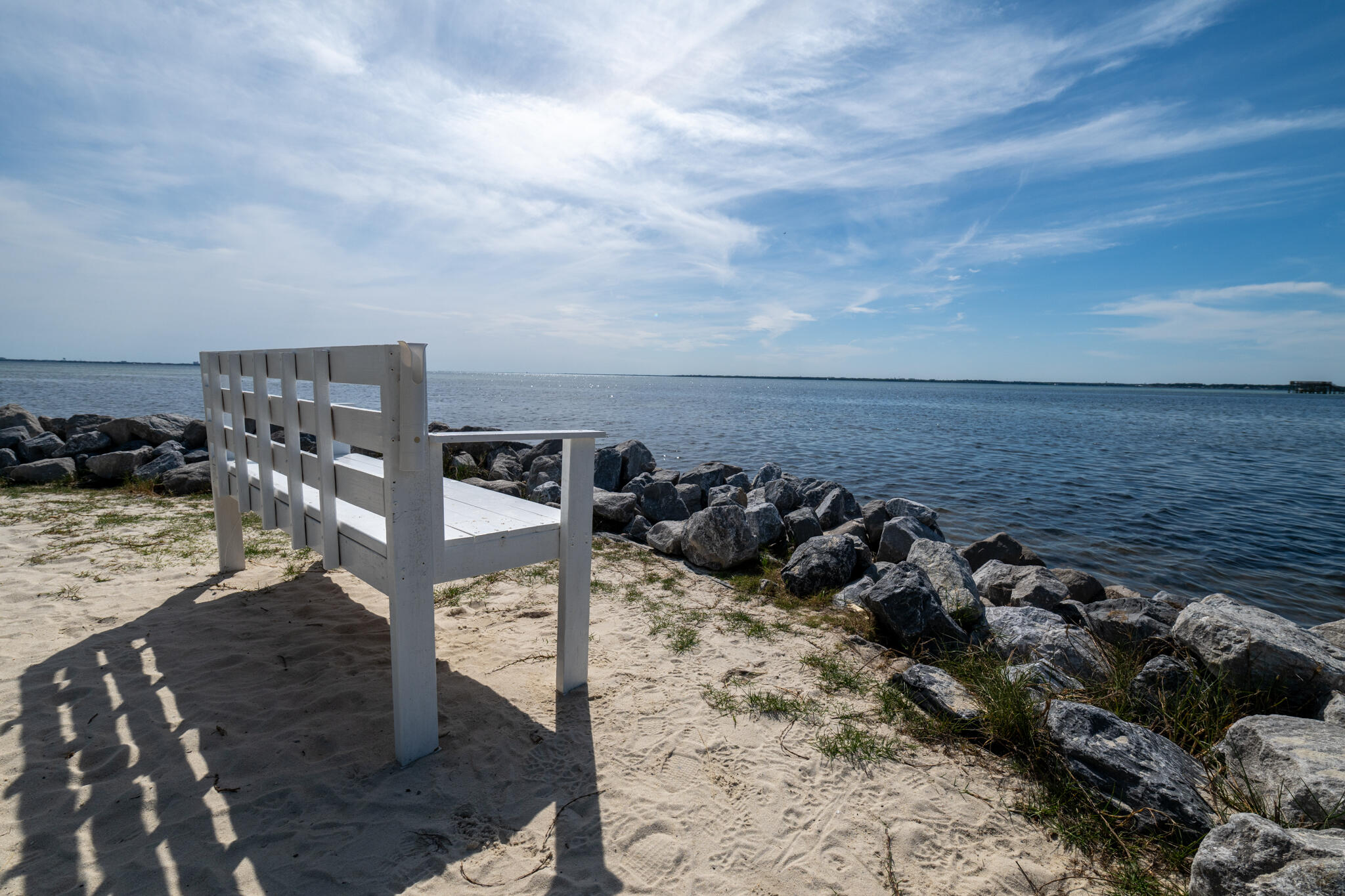 RAINTREE ESTATES #2 - Residential