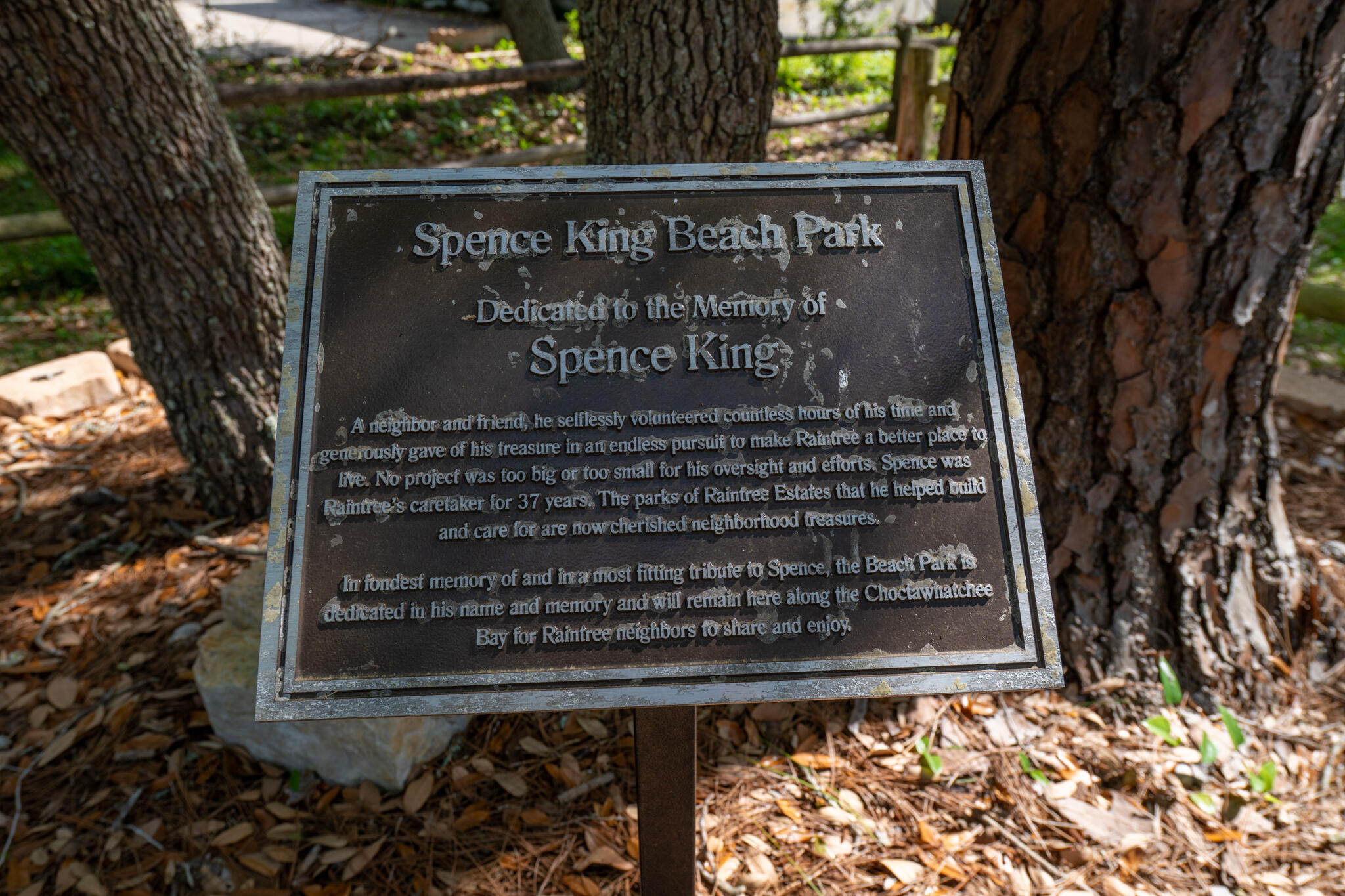 RAINTREE ESTATES #2 - Residential