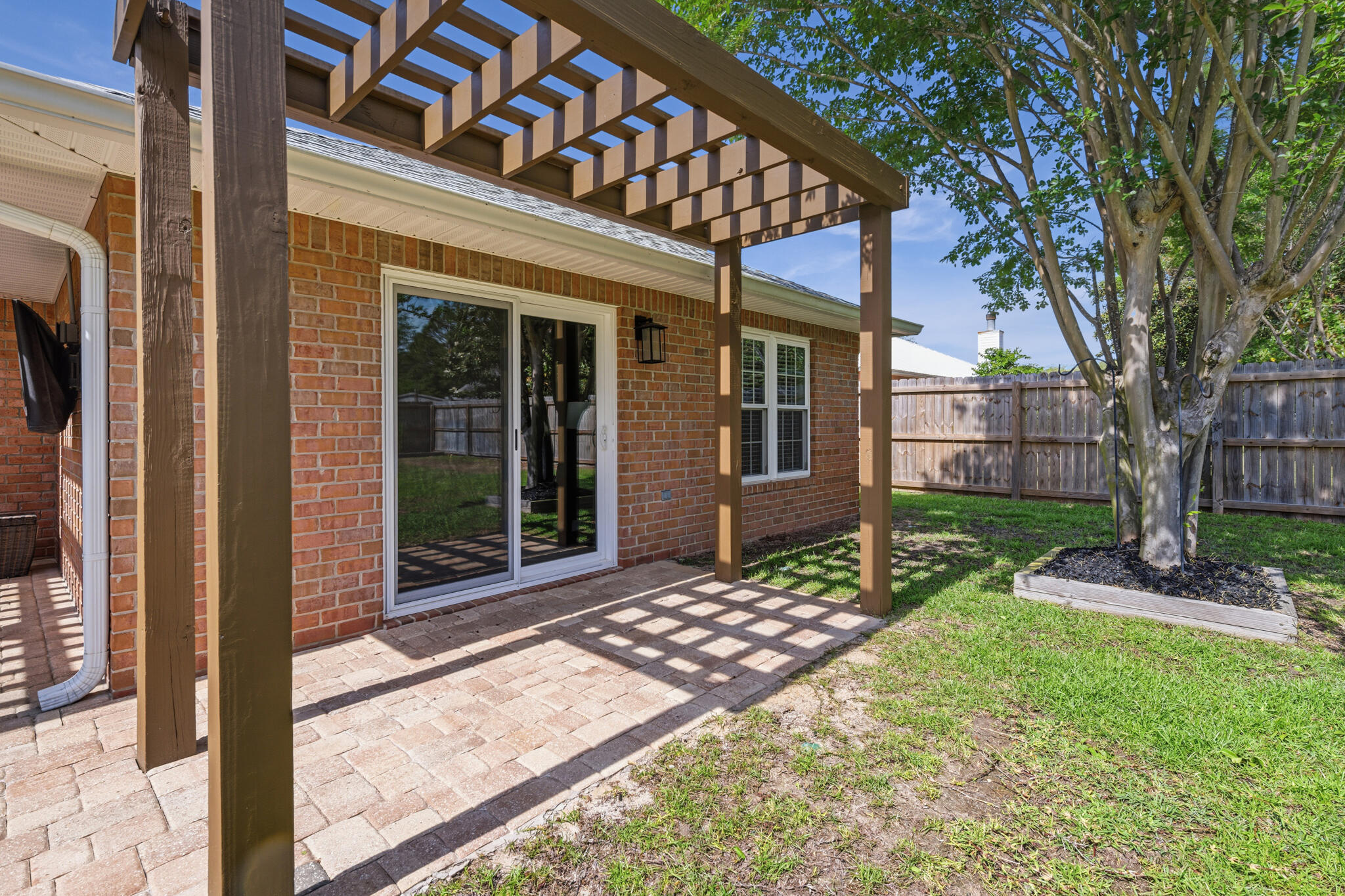 RAINTREE ESTATES #2 - Residential