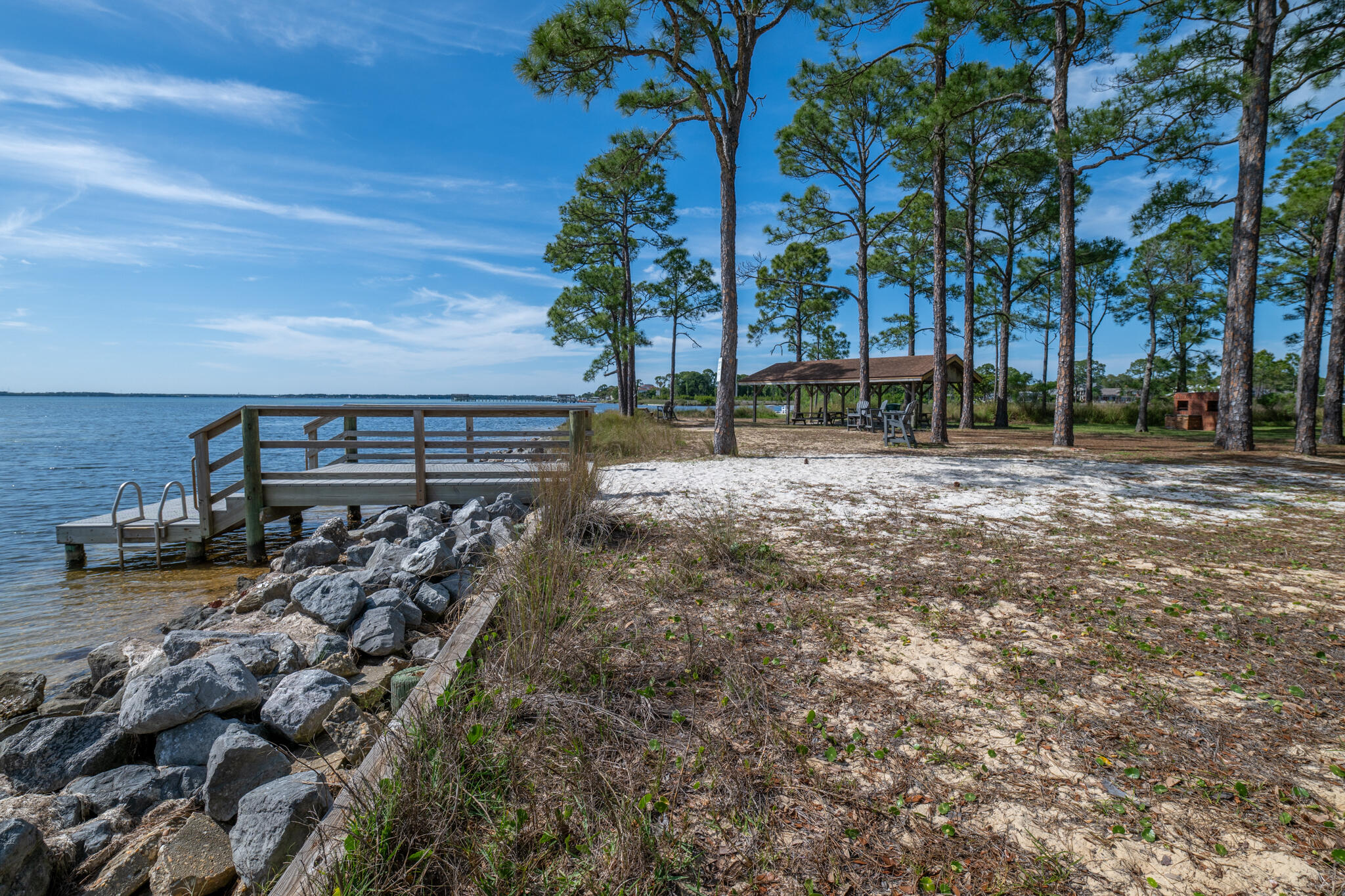 RAINTREE ESTATES #2 - Residential