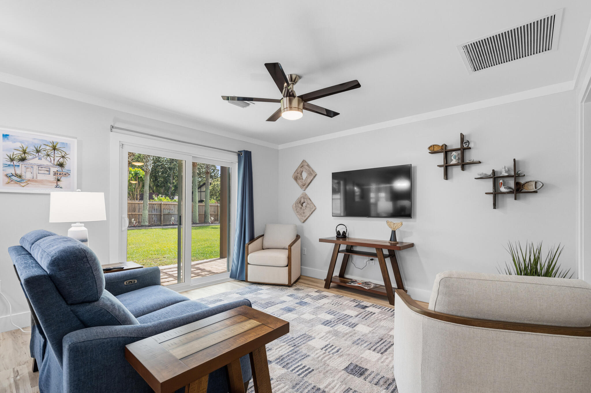 RAINTREE ESTATES #2 - Residential