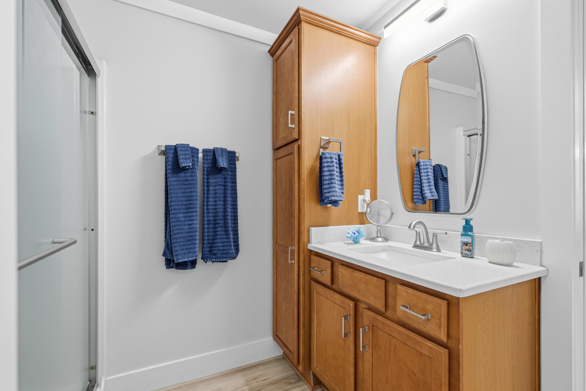 RAINTREE ESTATES #2 - Residential