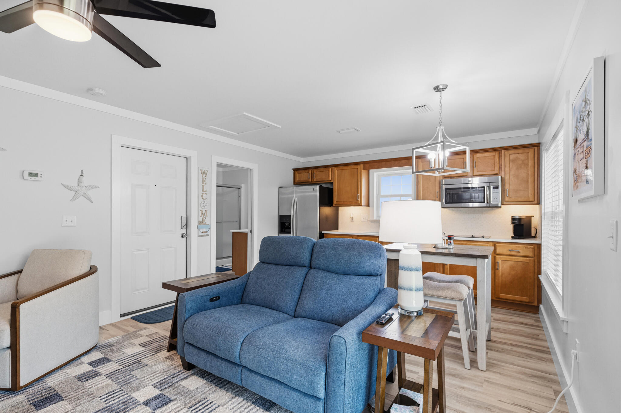 RAINTREE ESTATES #2 - Residential