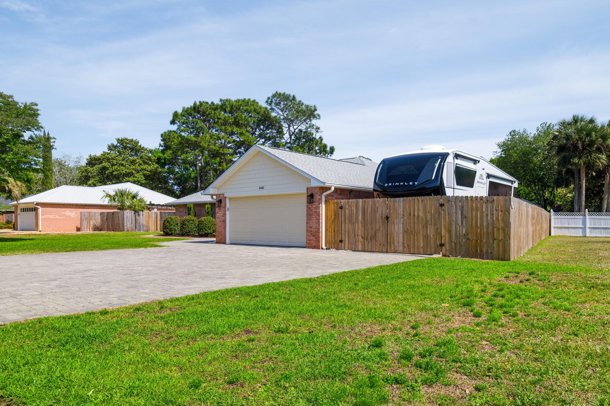 RAINTREE ESTATES #2 - Residential