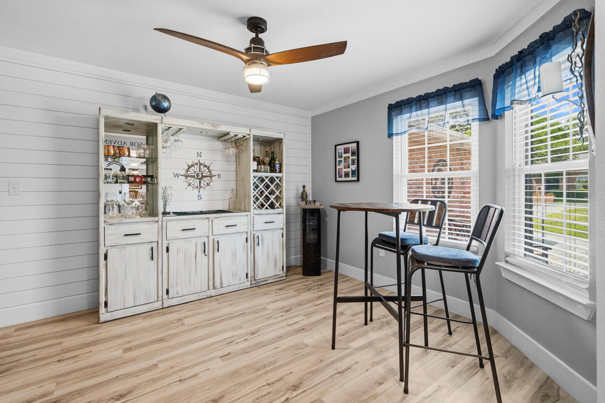 RAINTREE ESTATES #2 - Residential